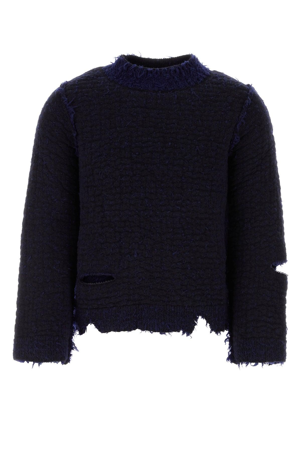 namacheko--Two-tone-Wool-Blend namacheko--Two-tone-Wool-Blend