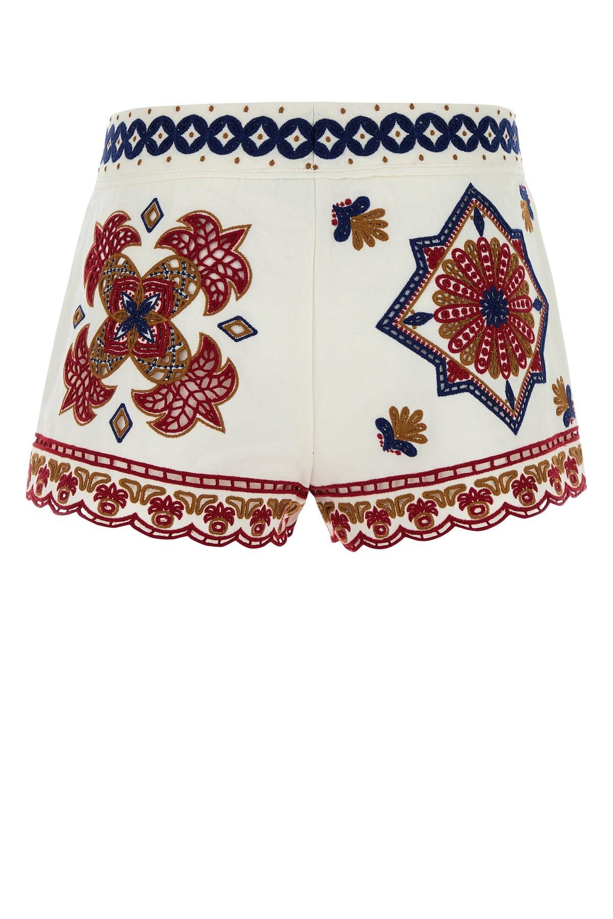 FARM Rio Shorts for Women | Online Sale up to 49% off | Lyst
