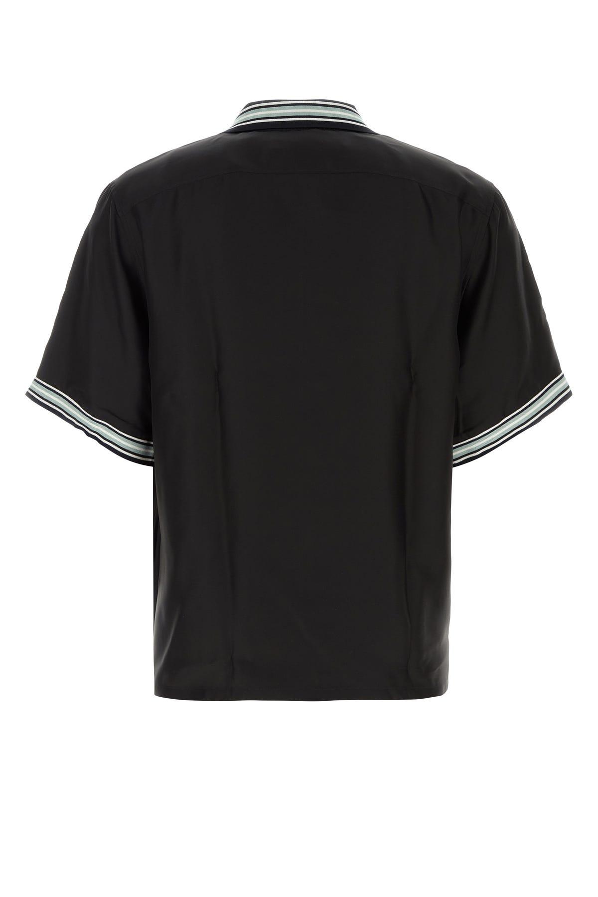 prada--Camicia.jpeg