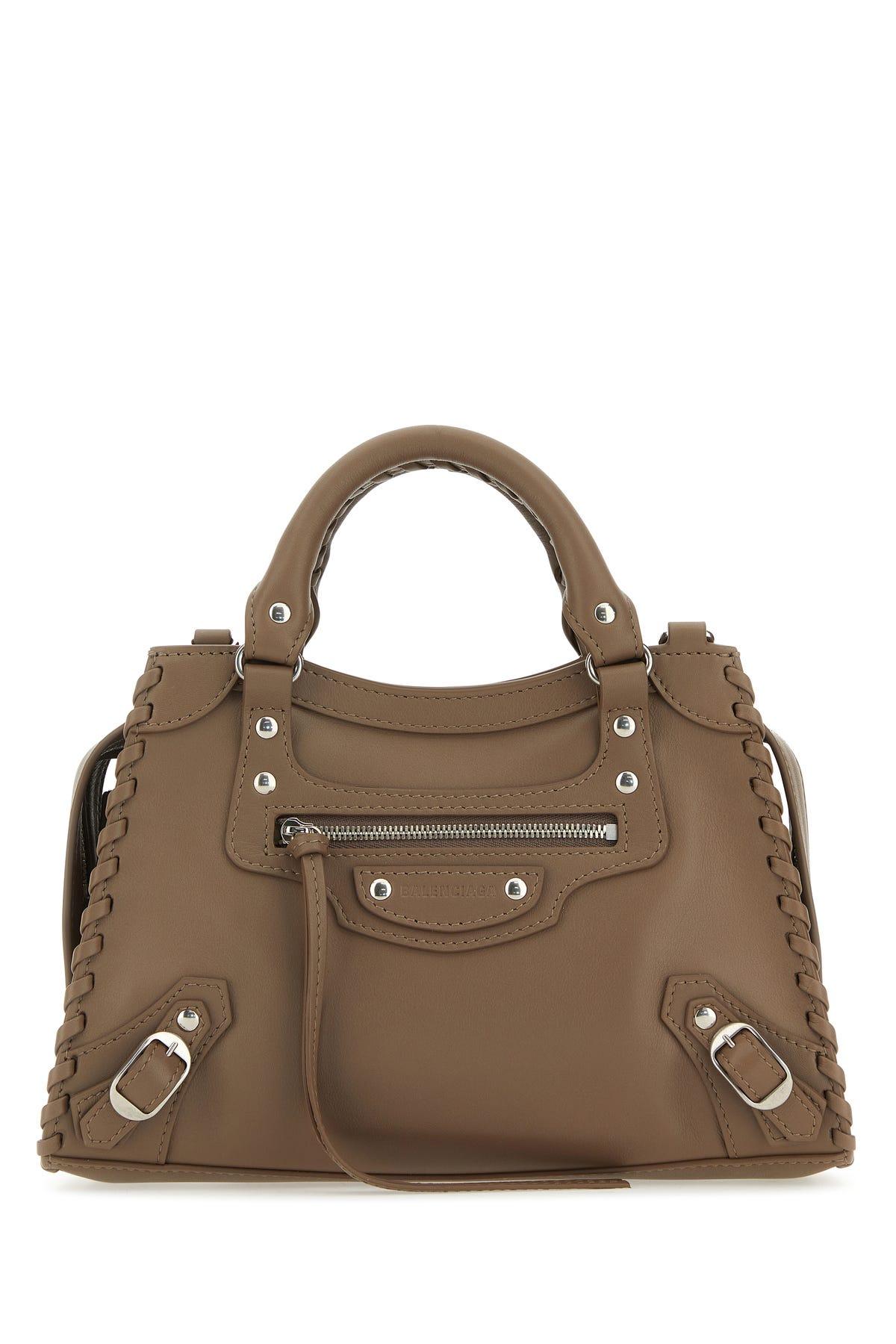 Borsa balenciaga best sale