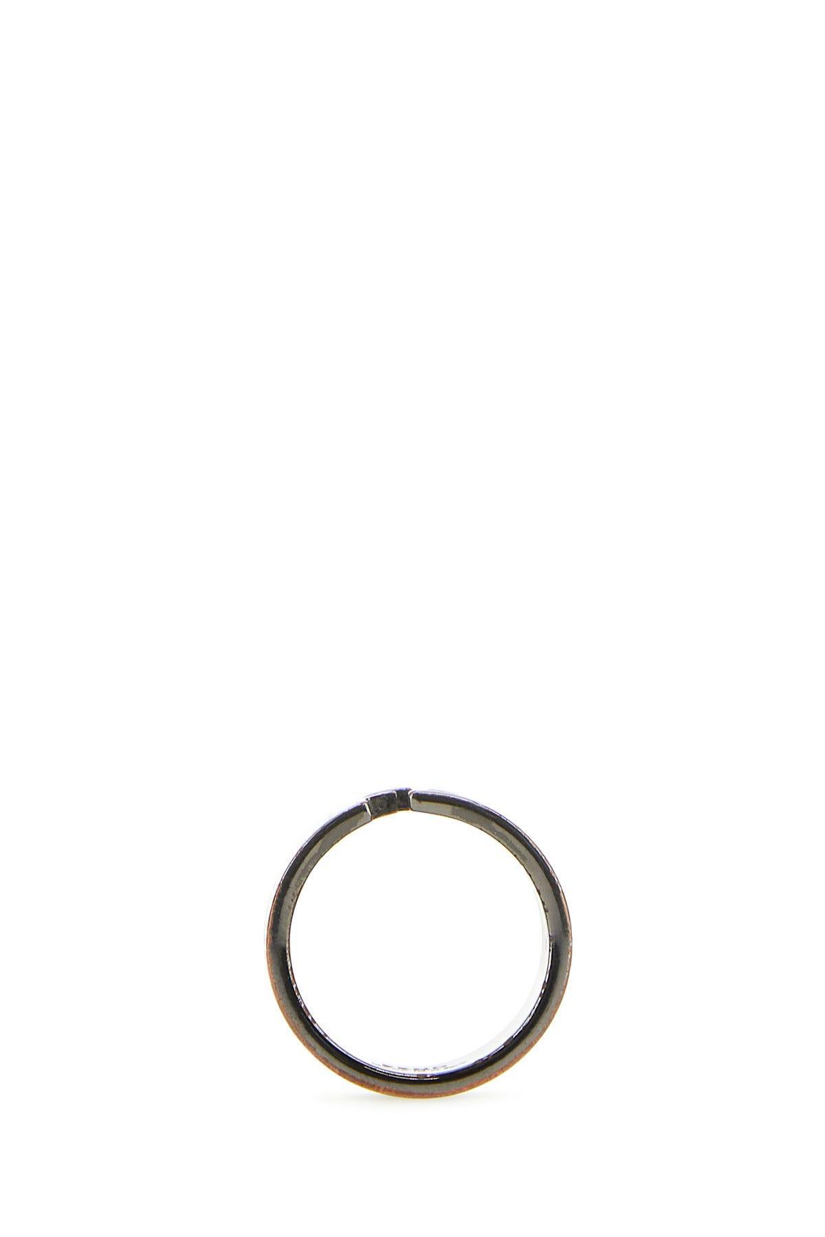 O-RING NBR SPESSORE cavo 1 mm/1,5 mm/2 mm/3 mm interno 44-300 mm anello di  tenuta anello di tenuta EUR 1,22 - PicClick IT