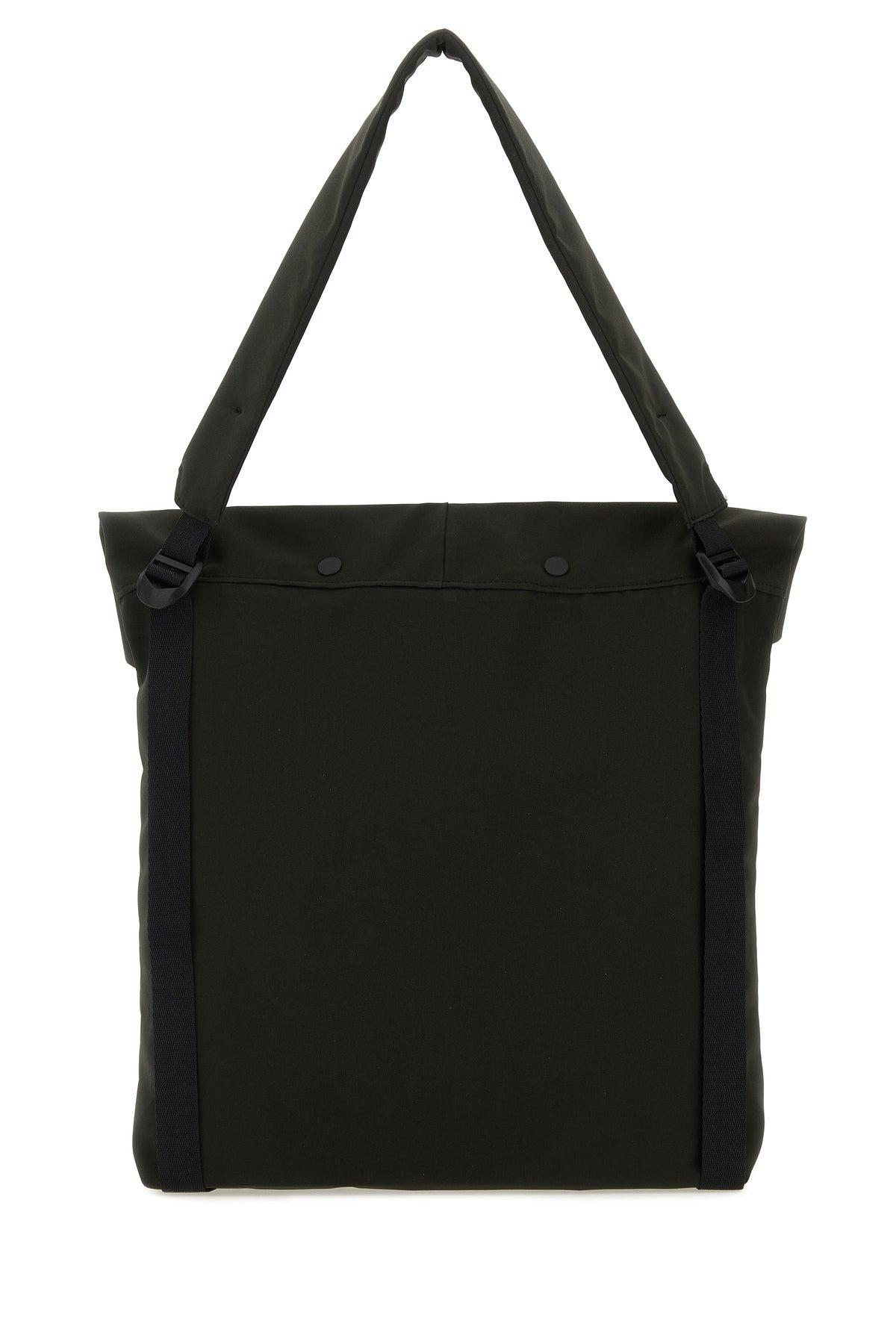 GR10K Bags for Men | Online Sale up to 60% off | Lyst