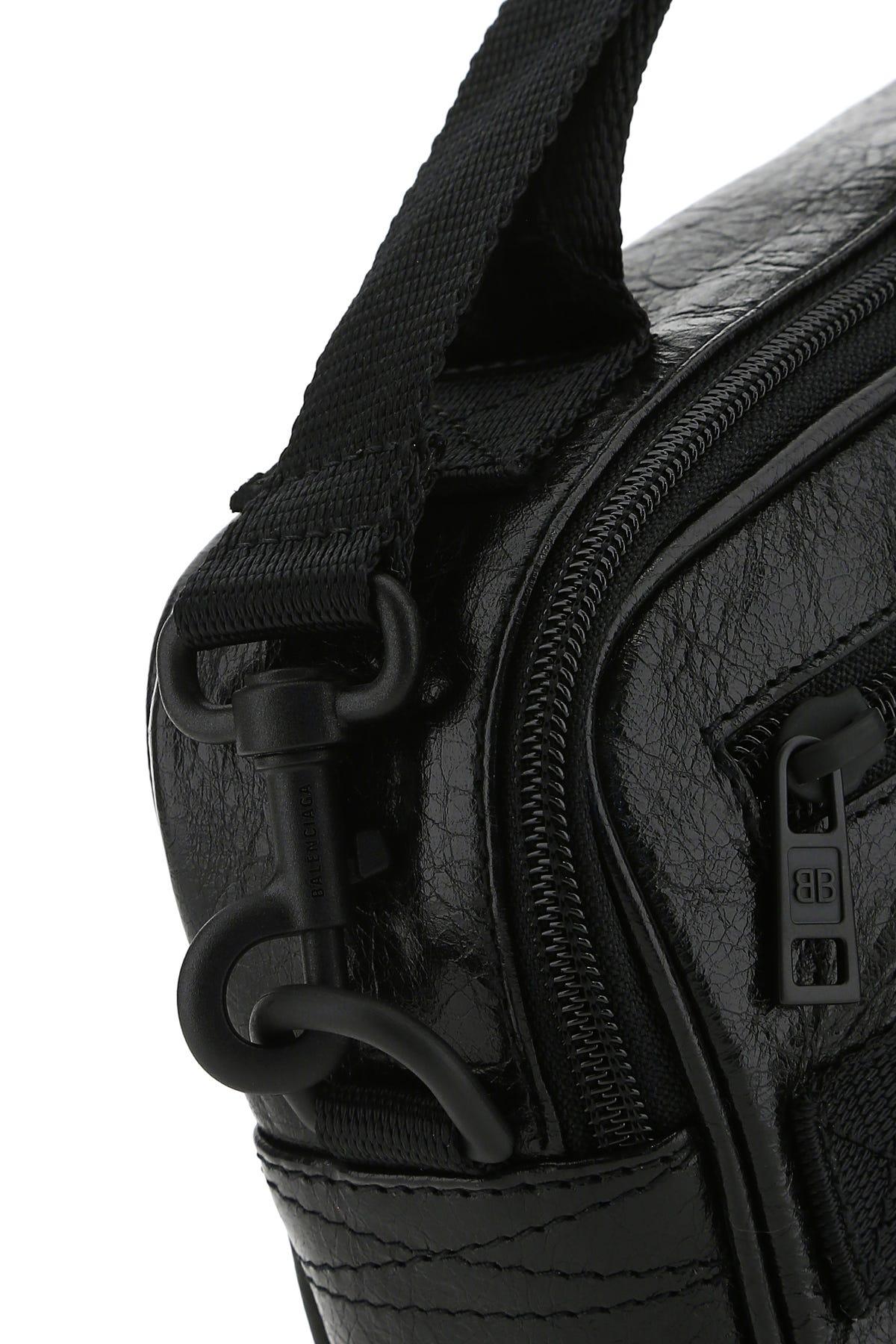 Borsa a hotsell mano balenciaga
