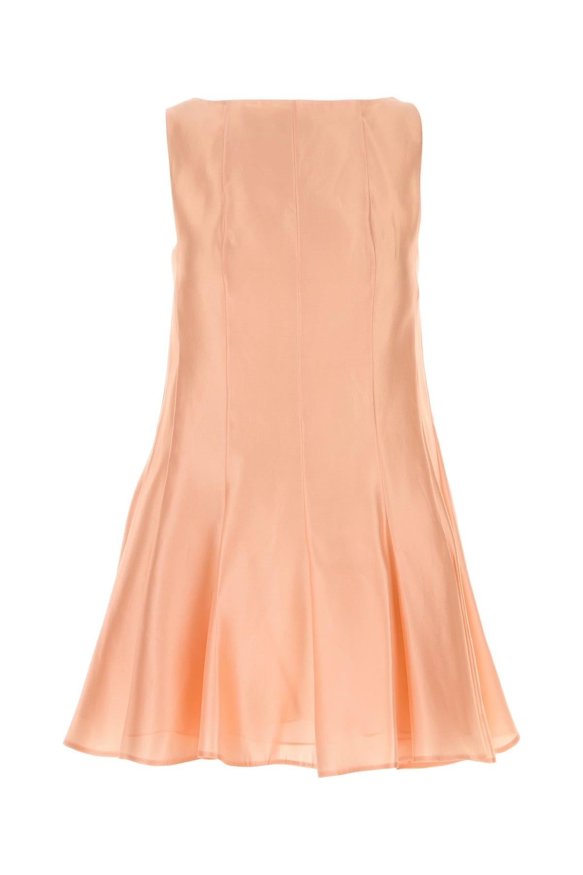 KHAITE Mini and short dresses for Women | Online Sale up to 60% off | Lyst