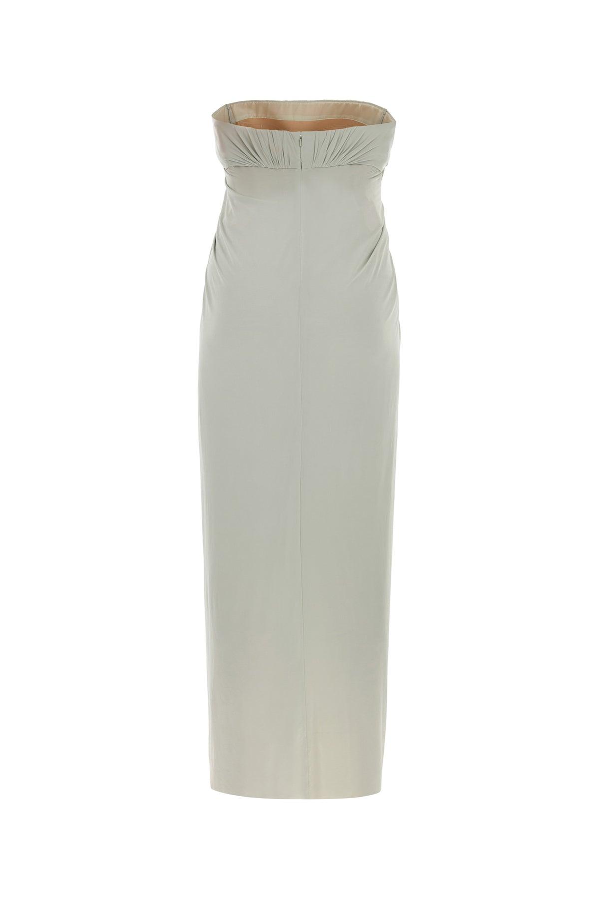 Designer Pastel Maxi Dresses for Women - Up to 85% off | Lyst