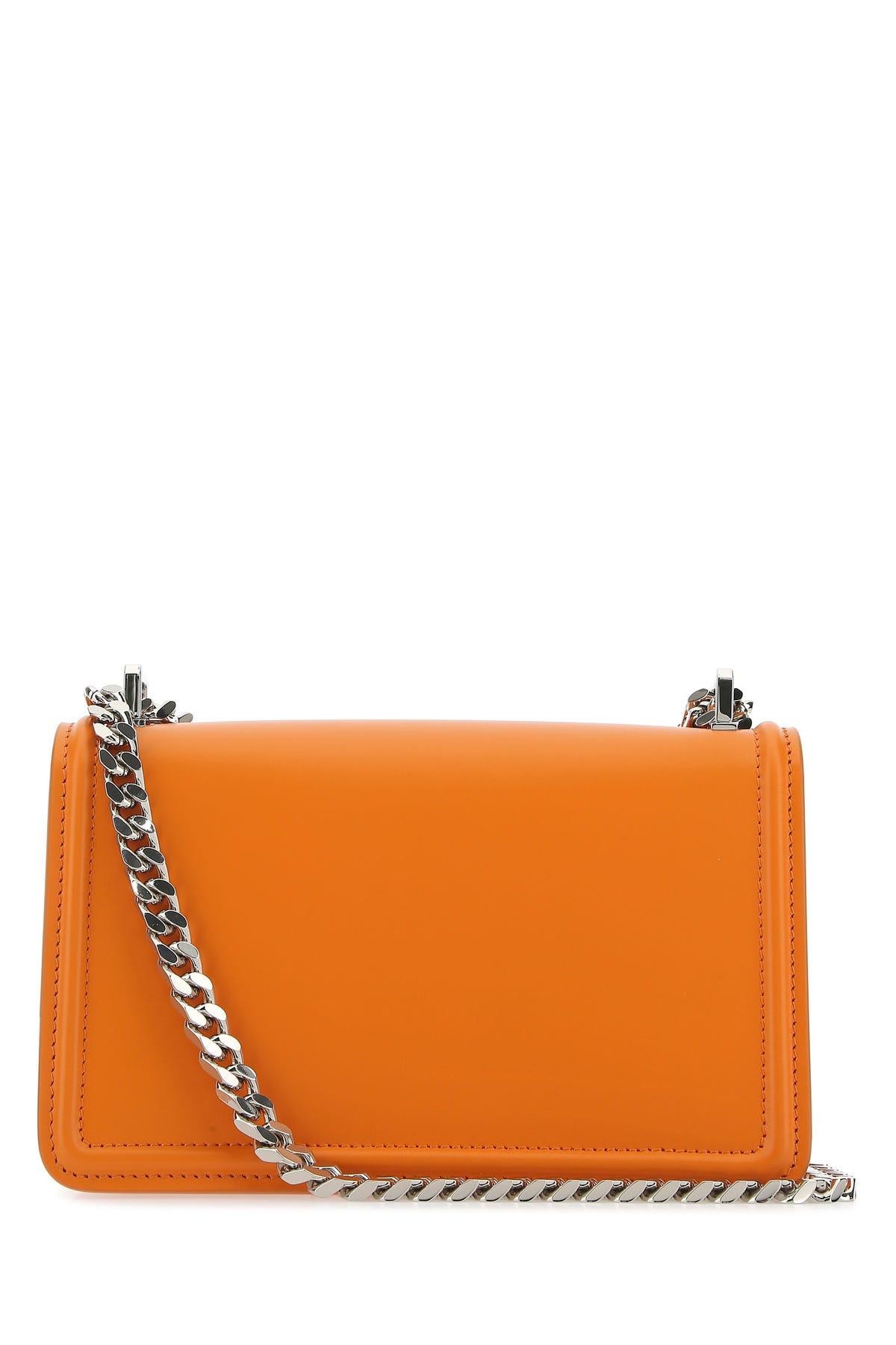 BURBERRY CHAIN BAG レザー $_1.JPG?set_id=2