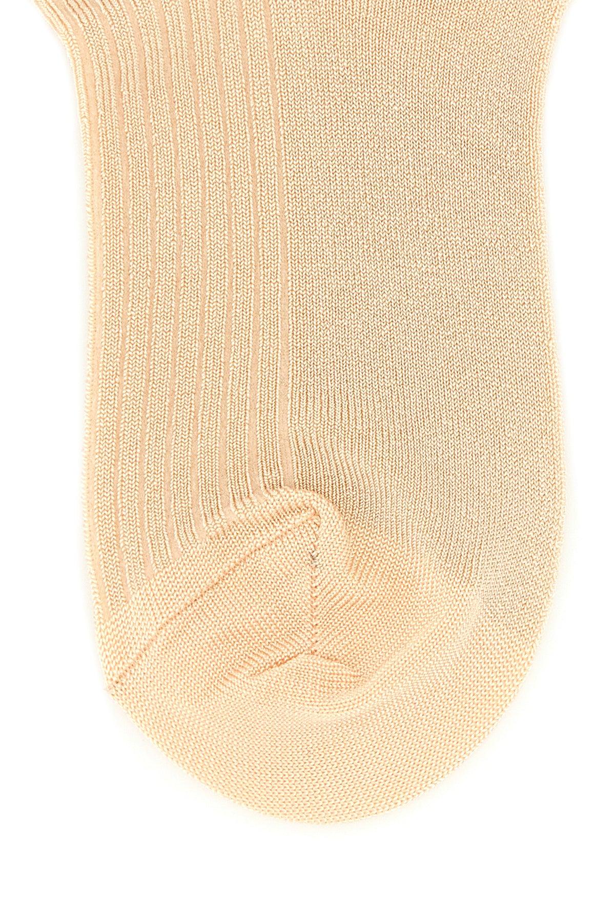 MM6 by Maison Martin Margiela Socks for Women | Online Sale