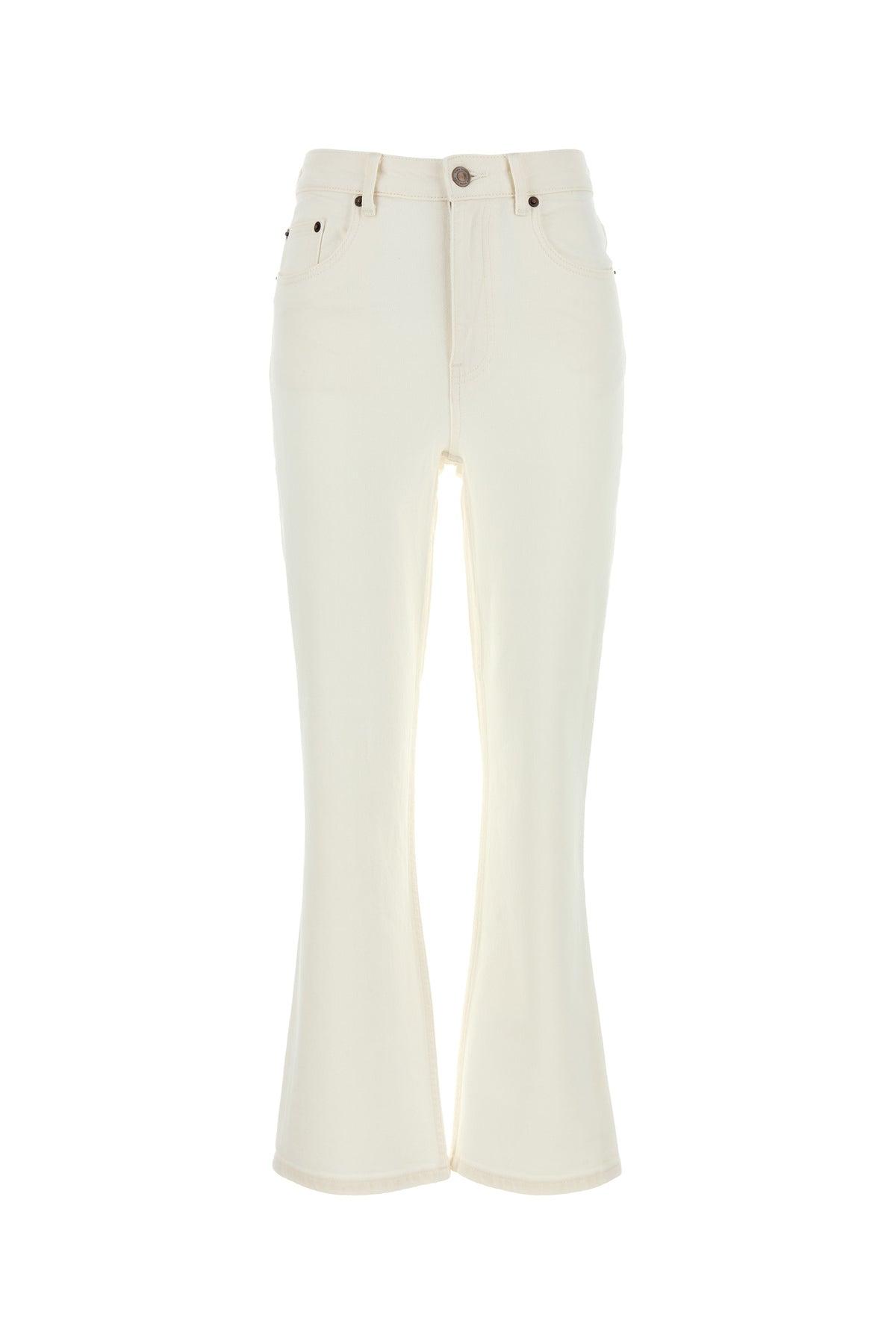 Tory Burch Jeans for Women | Online Sale up to 63% off | Lyst Tory Burch Jeans for Women | Online Sale up to 63% off | Lyst