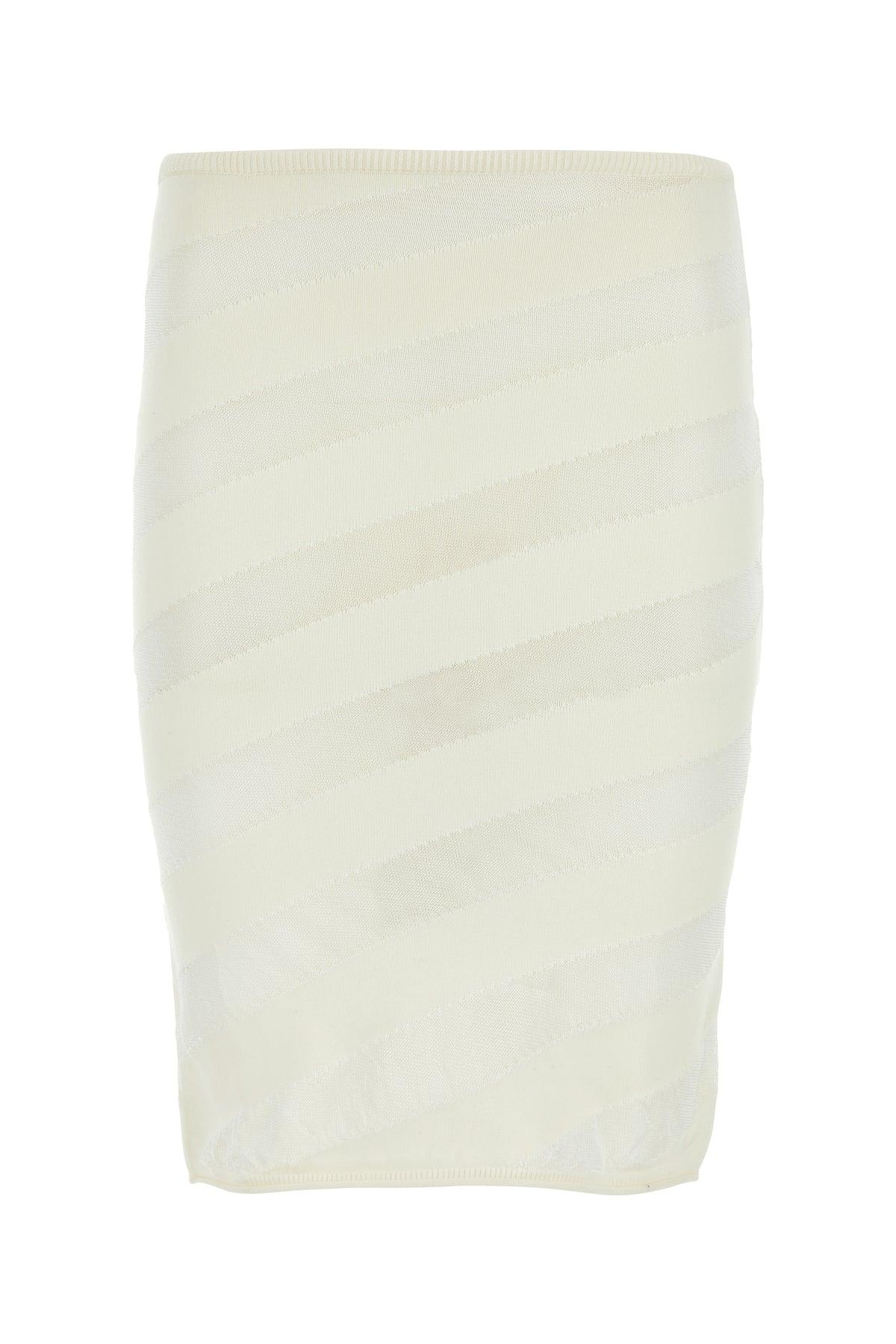 GIMAGUAS Mid-length skirts for Women | Online Sale up to 75% off 