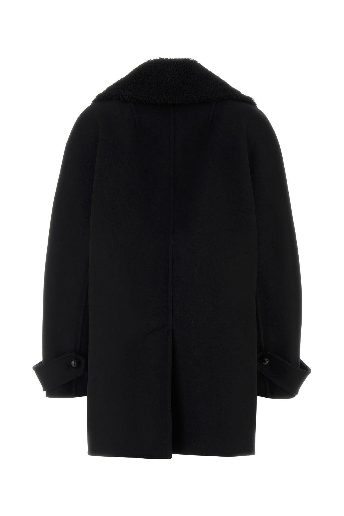 Ermanno Scervino Coats for Women | Online Sale up to 82% off | Lyst