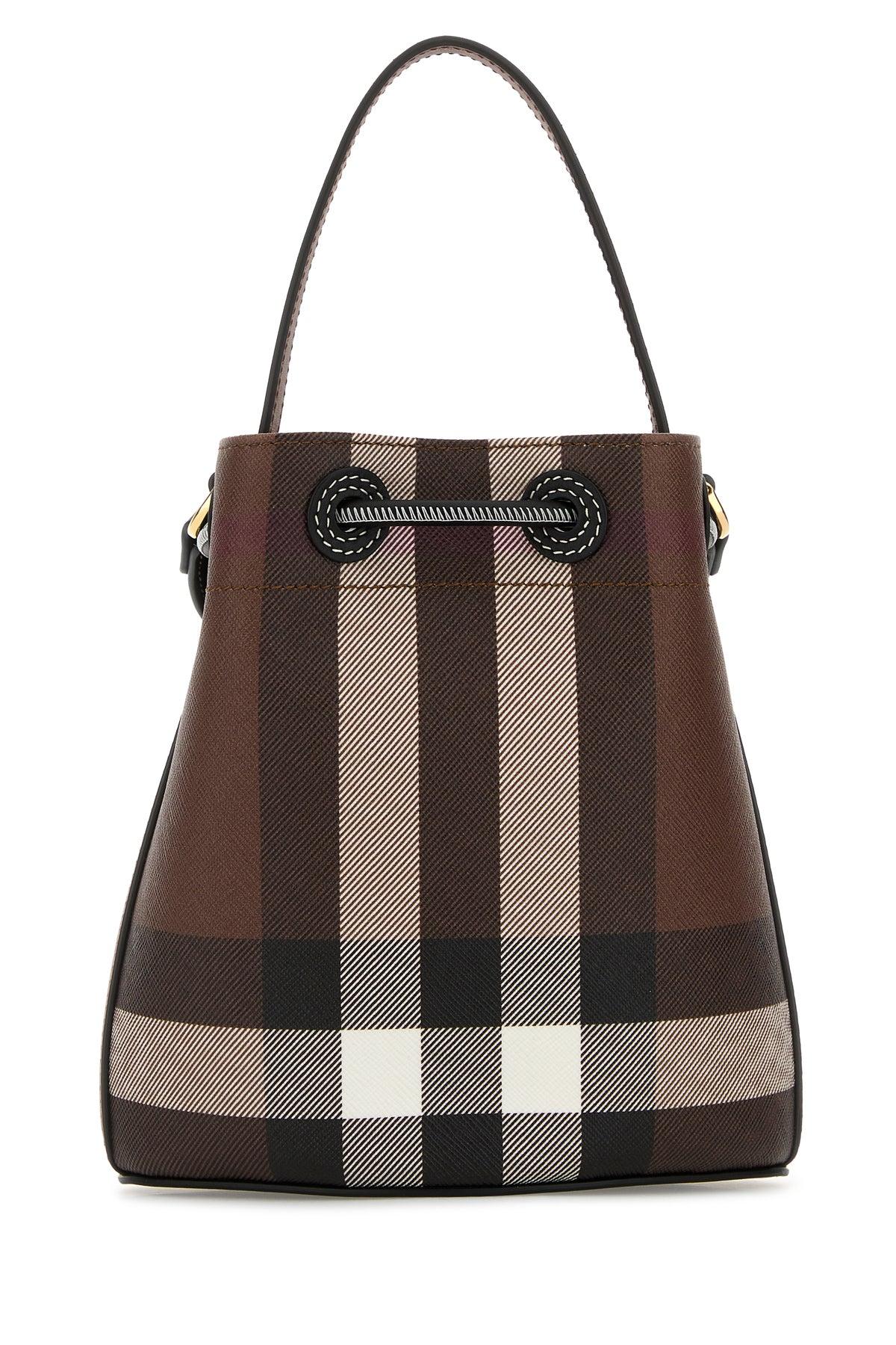 burberry--Printed-Canvas-Check