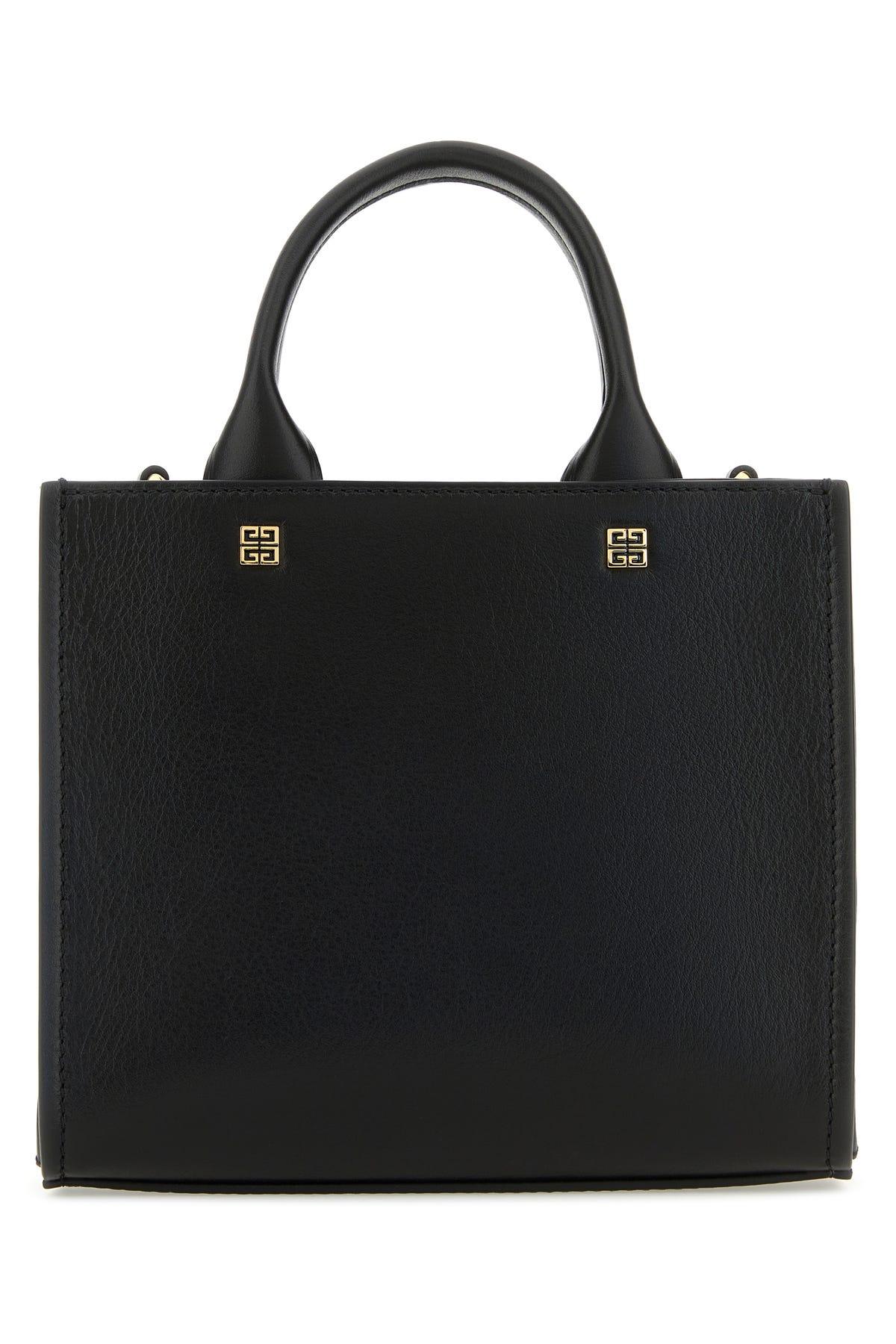 Givenchy bags uk best sale