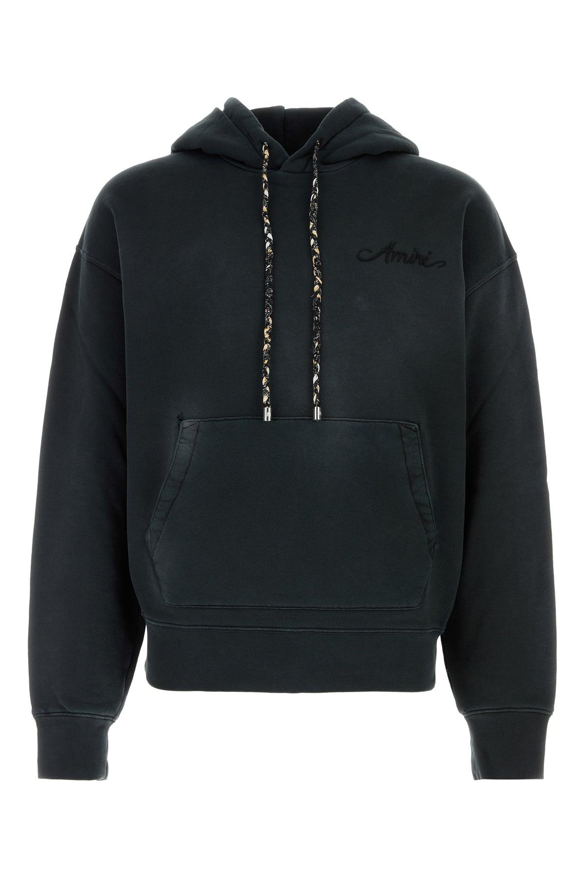 Amiri Sweatshirts for Men | Online Sale up to 76% off | Lyst