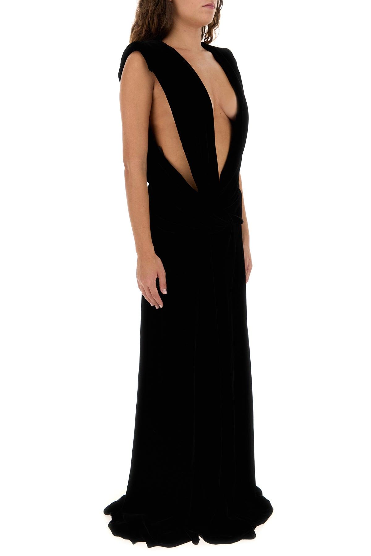 Valentino Garavani Maxi dresses for Women | Online Sale up