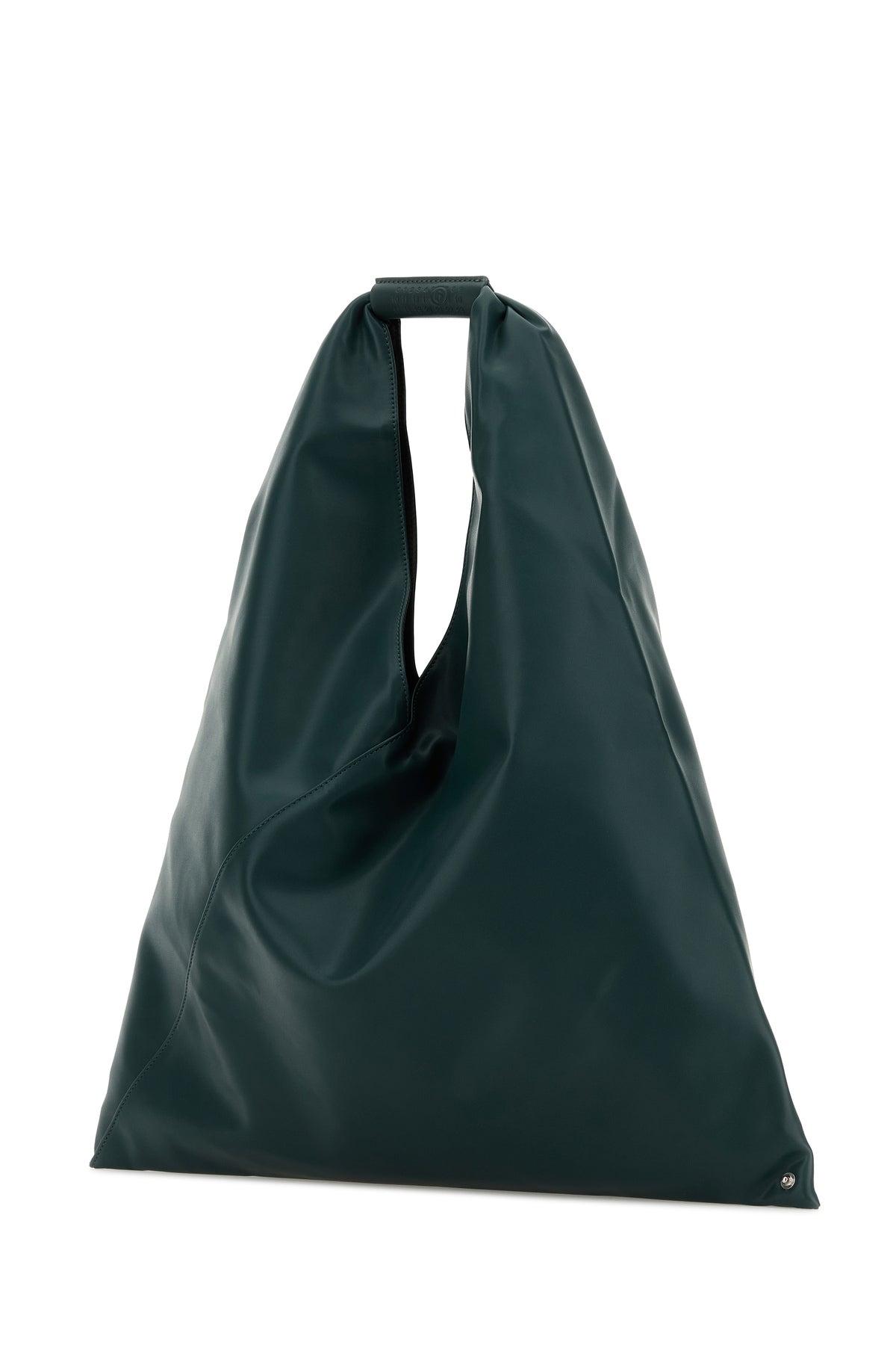 MM6 by Maison Martin Margiela Tote bags for Women | Online Sale up 