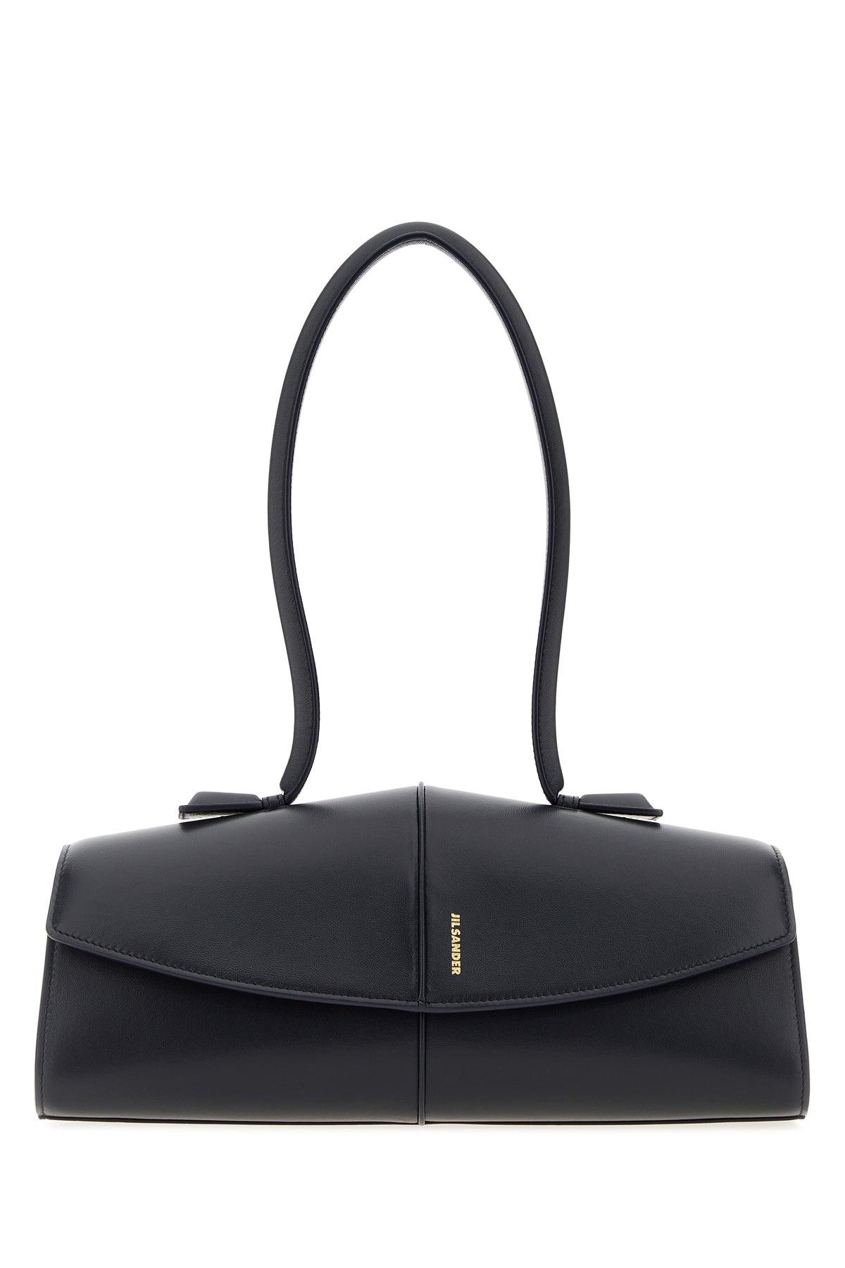 Jil Sander Bags for Women | Online Sale up to 46% off | Lyst