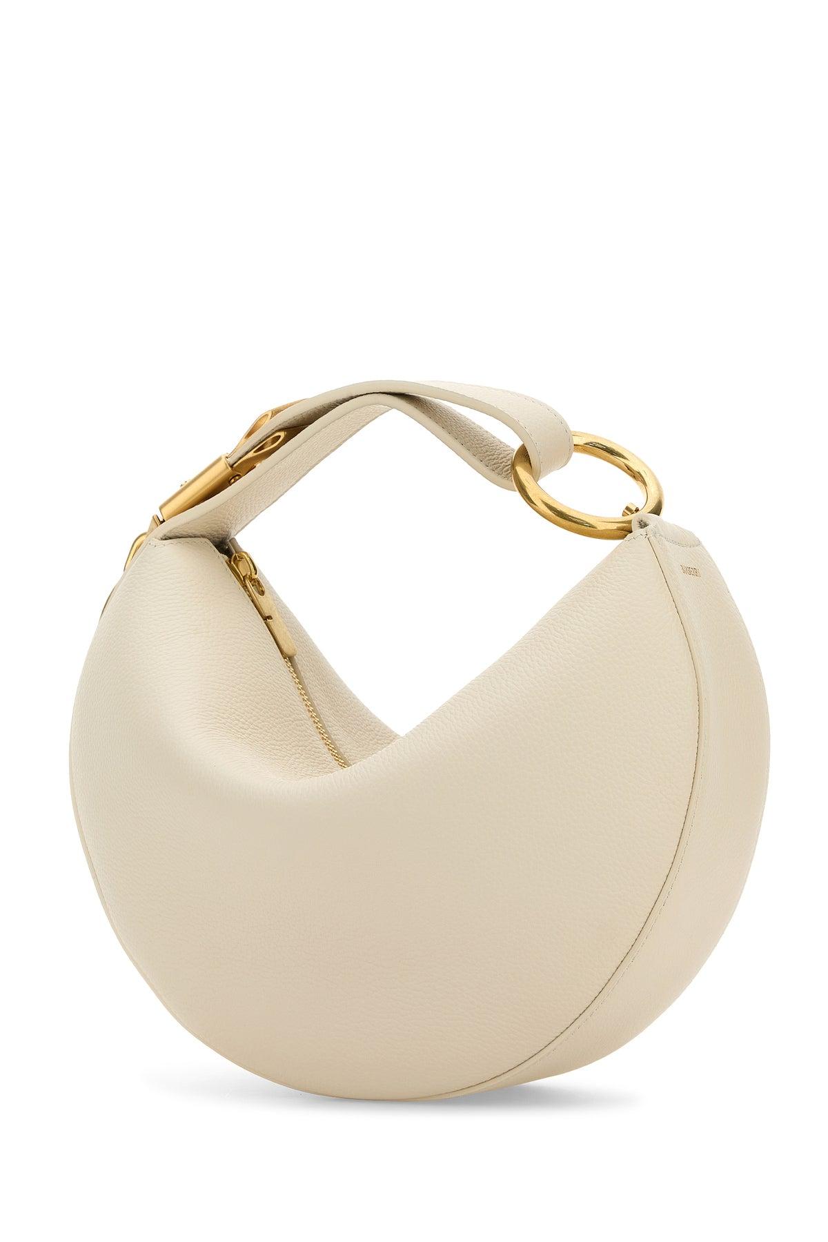 Burberry Hobo bags and purses for Women | Online Sale up to