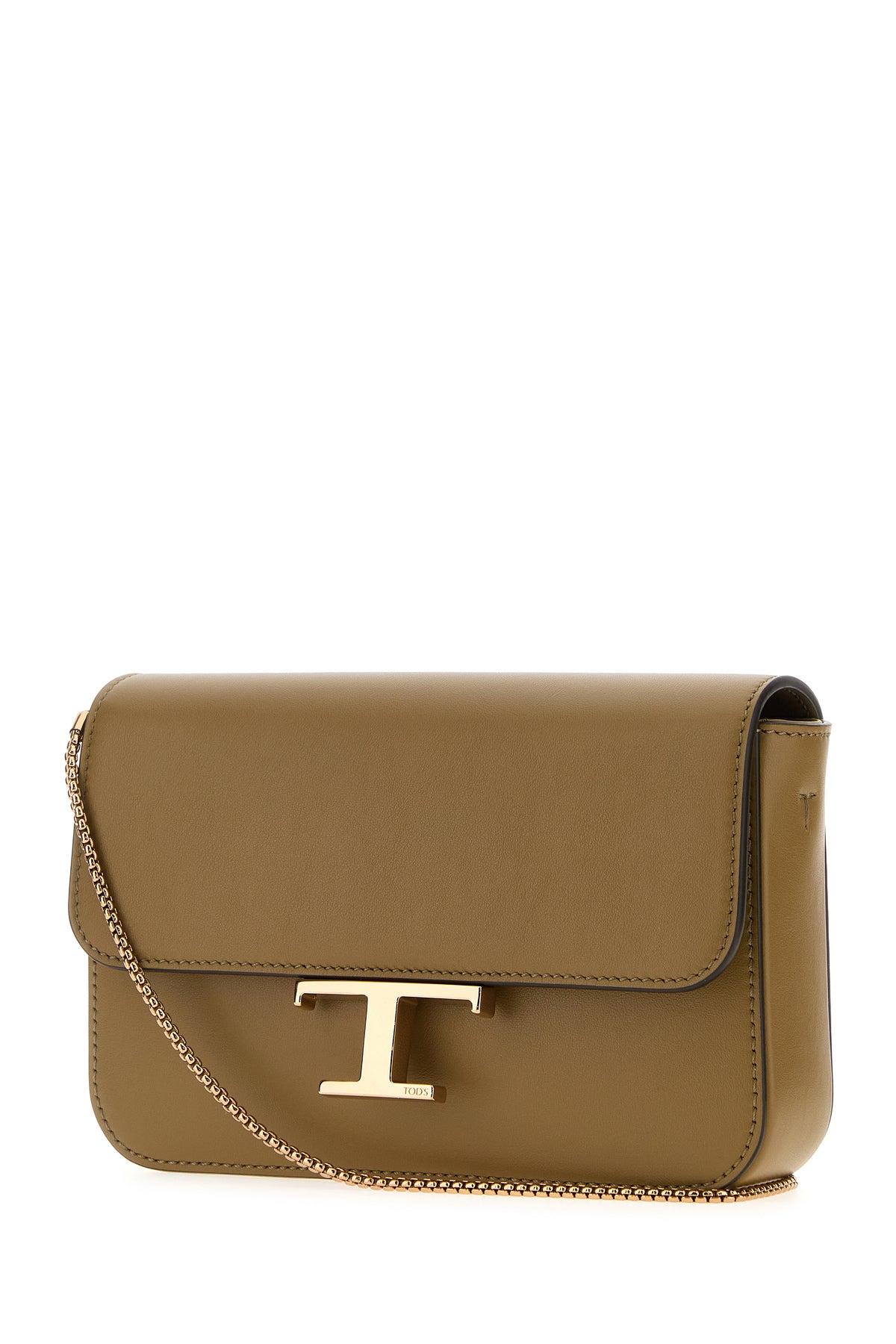 Tod's Bags for Women | Online Sale up to 39% off | Lyst