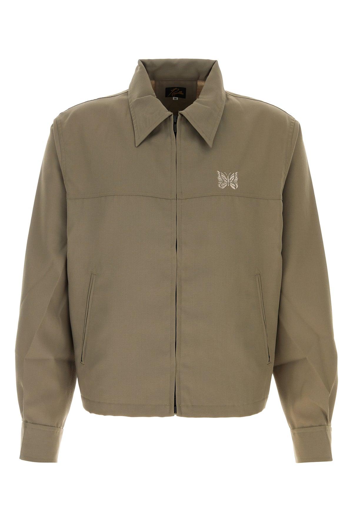 Needles Jackets for Men | Online Sale up to 51% off | Lyst