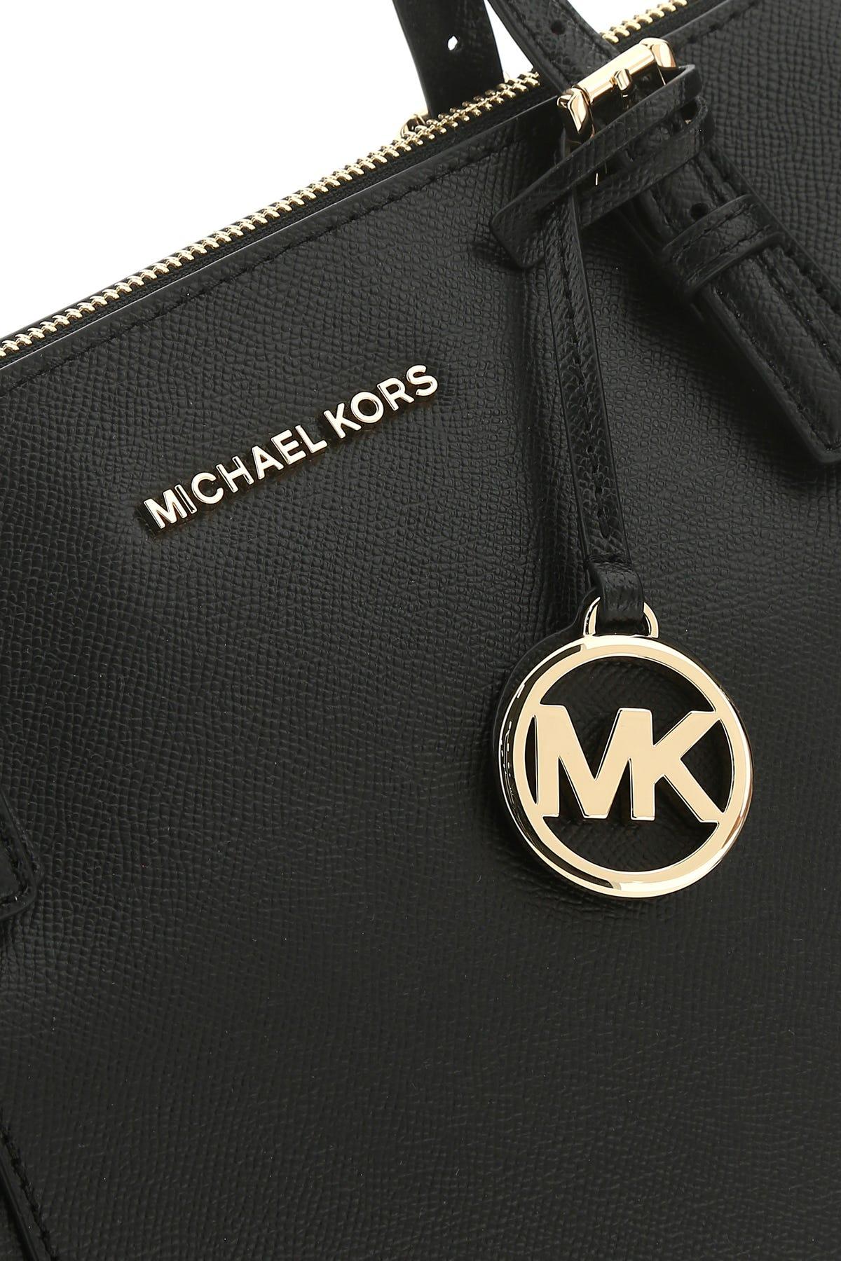 michael kors ensacar jet set