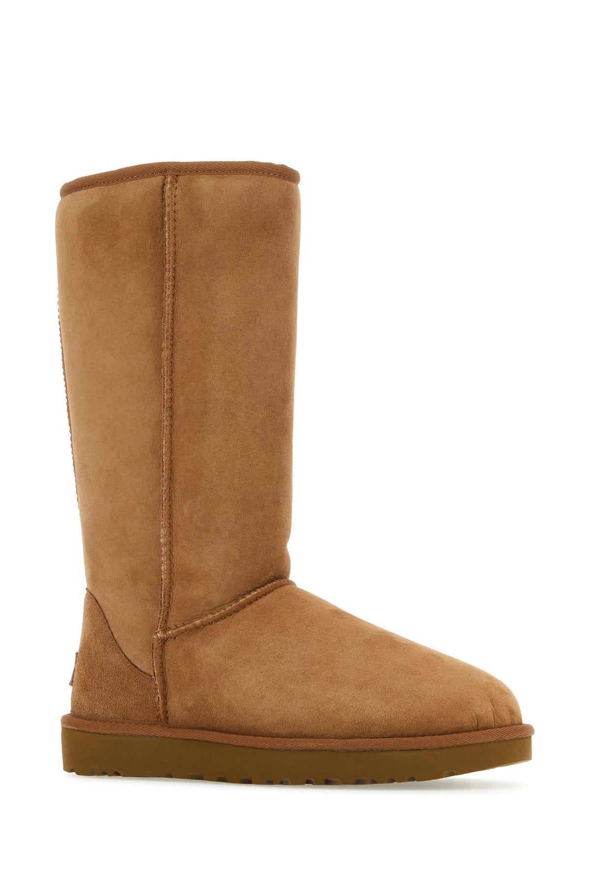 Stivaletti ugg sales