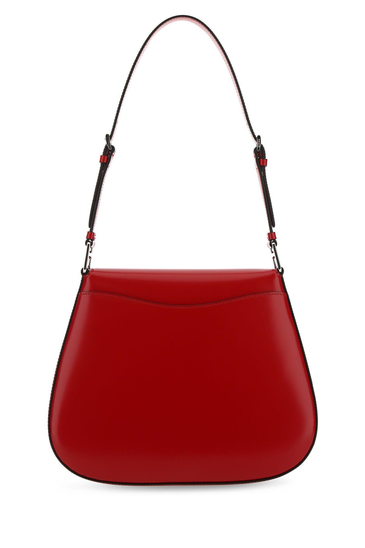 prada--Borsa.jpeg