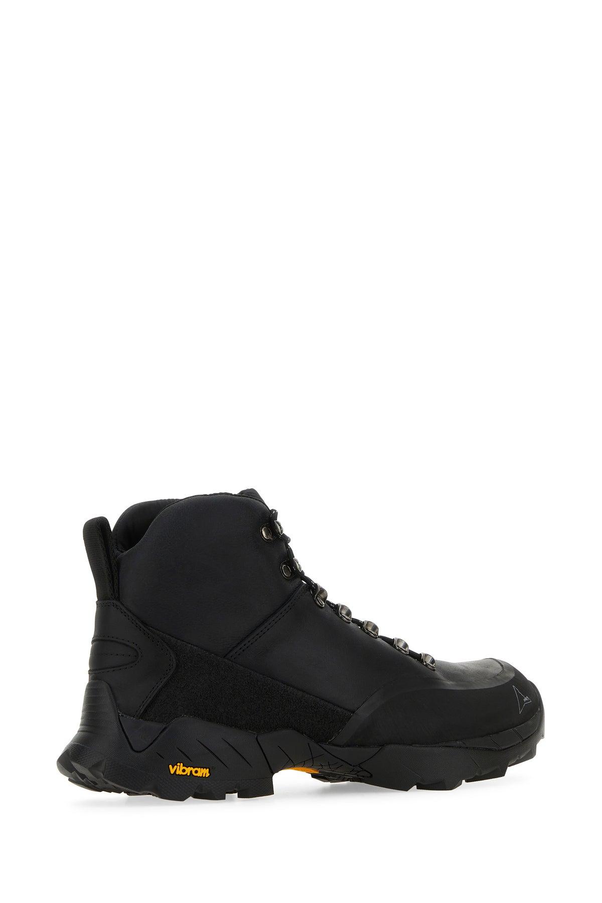 Roa Sneakers for Men | Online Sale up to 47% off | Lyst