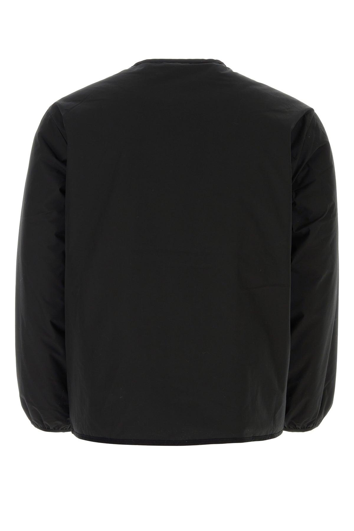 Nanamica Jackets for Men | Online Sale up to 67% off | Lyst
