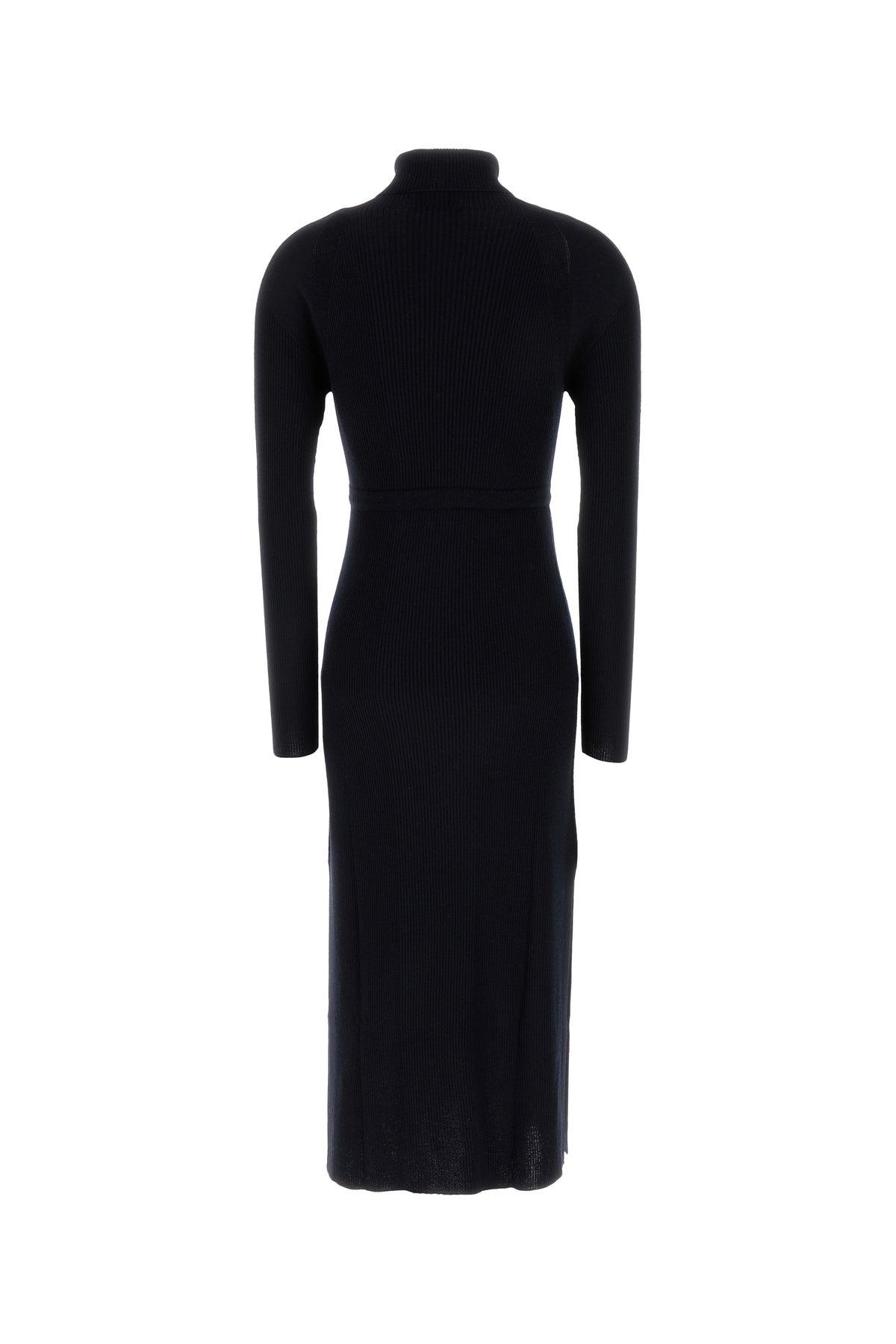 A.P.C. Dresses for Women | Online Sale up to 55% off | Lyst