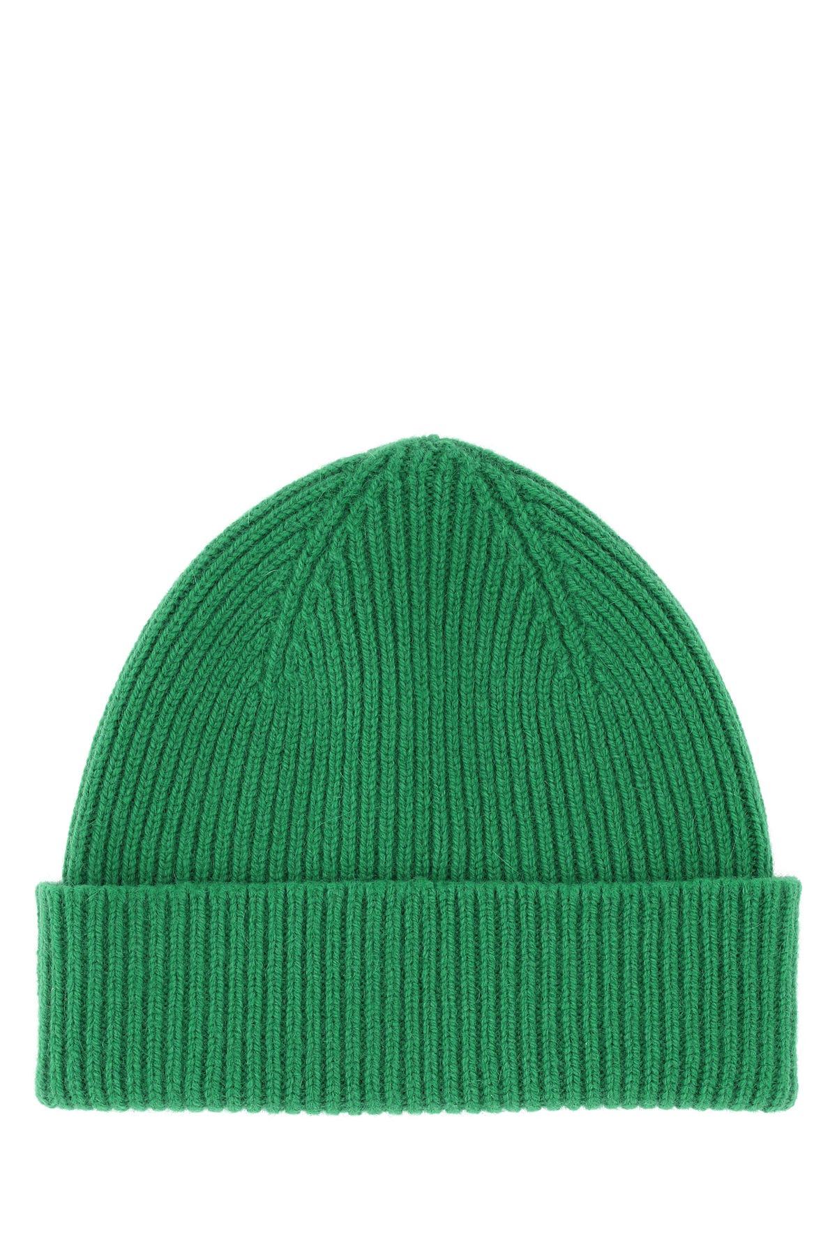 Sporty & Rich Cappello in Green | Lyst