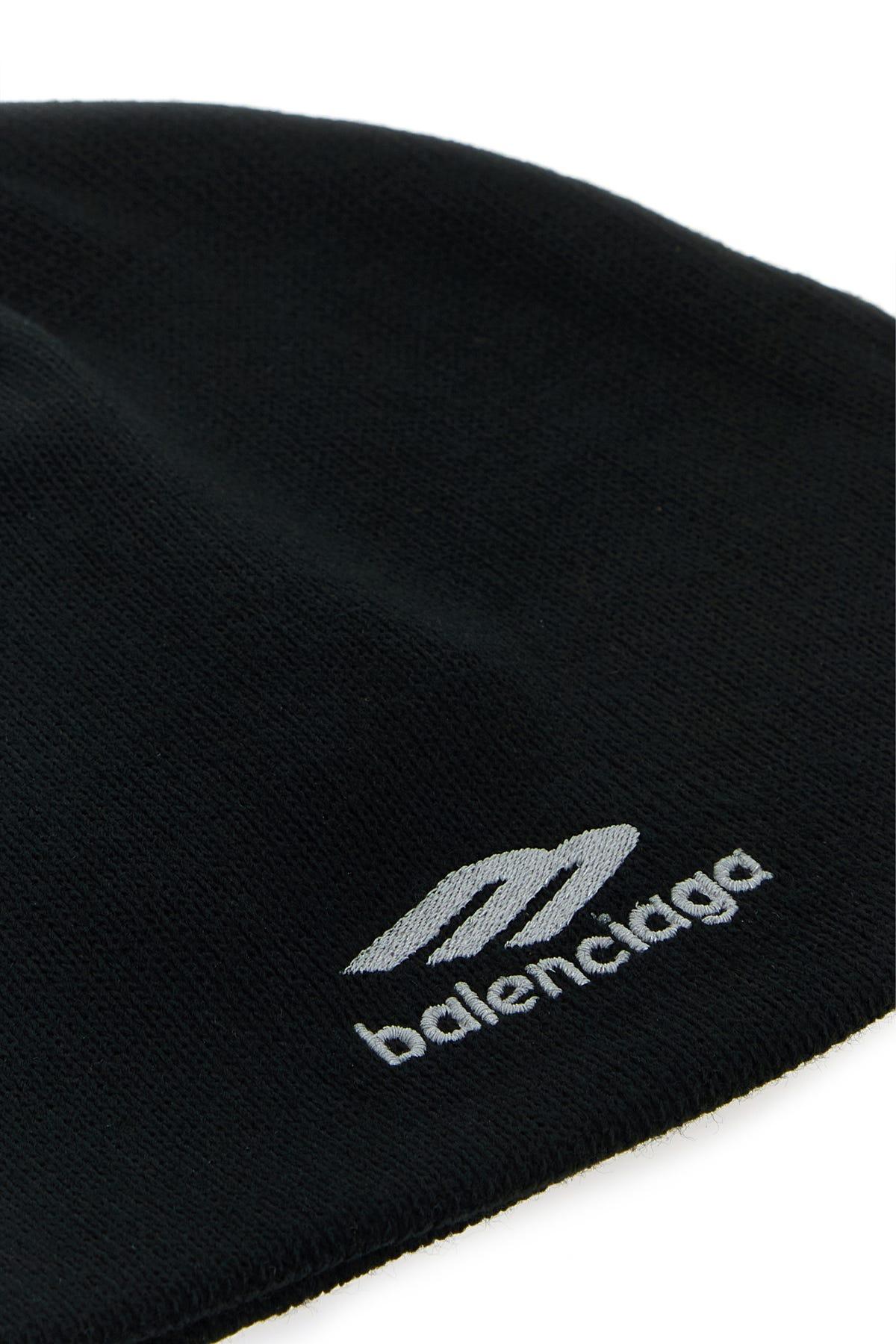 balenciaga--Cappello.jpeg