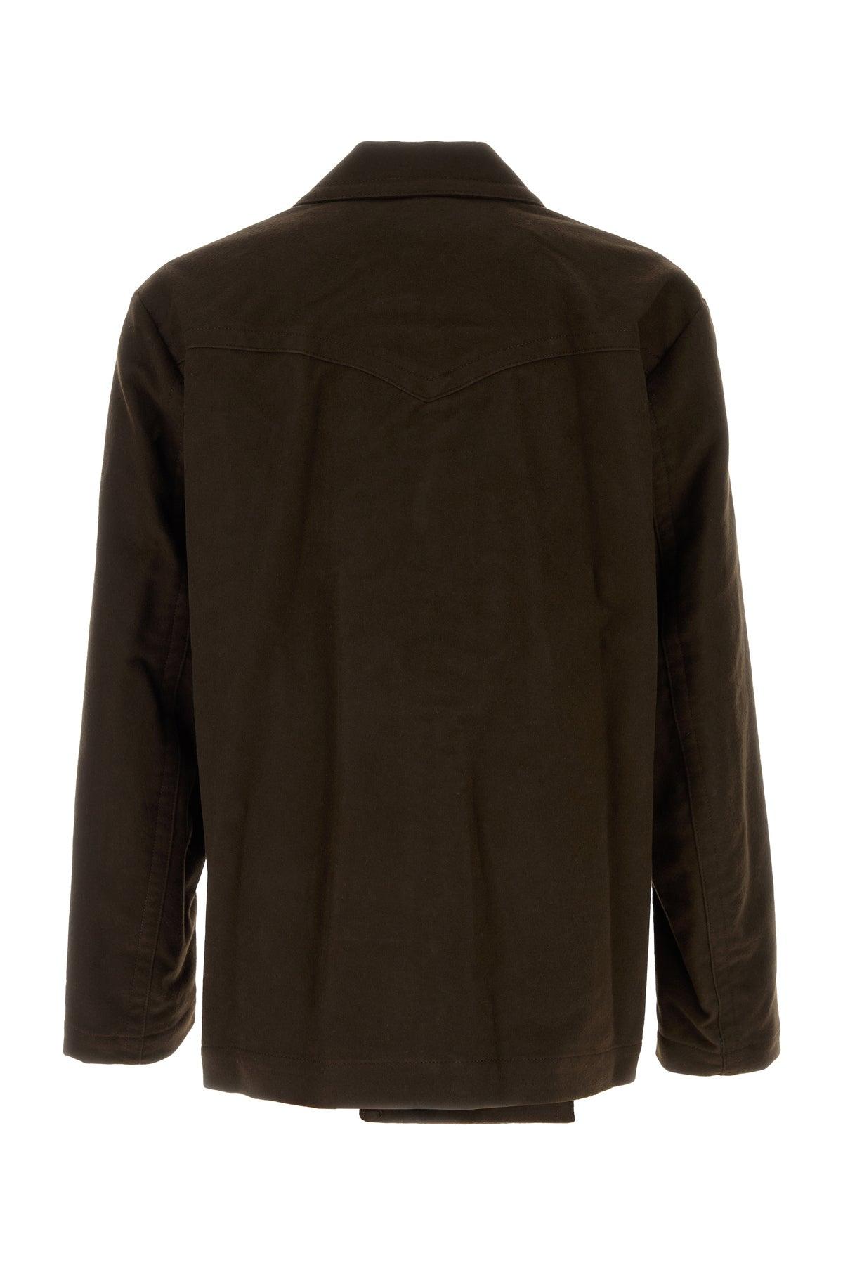 NAMACHEKO Jackets for Men | Online Sale up to 58% off | Lyst