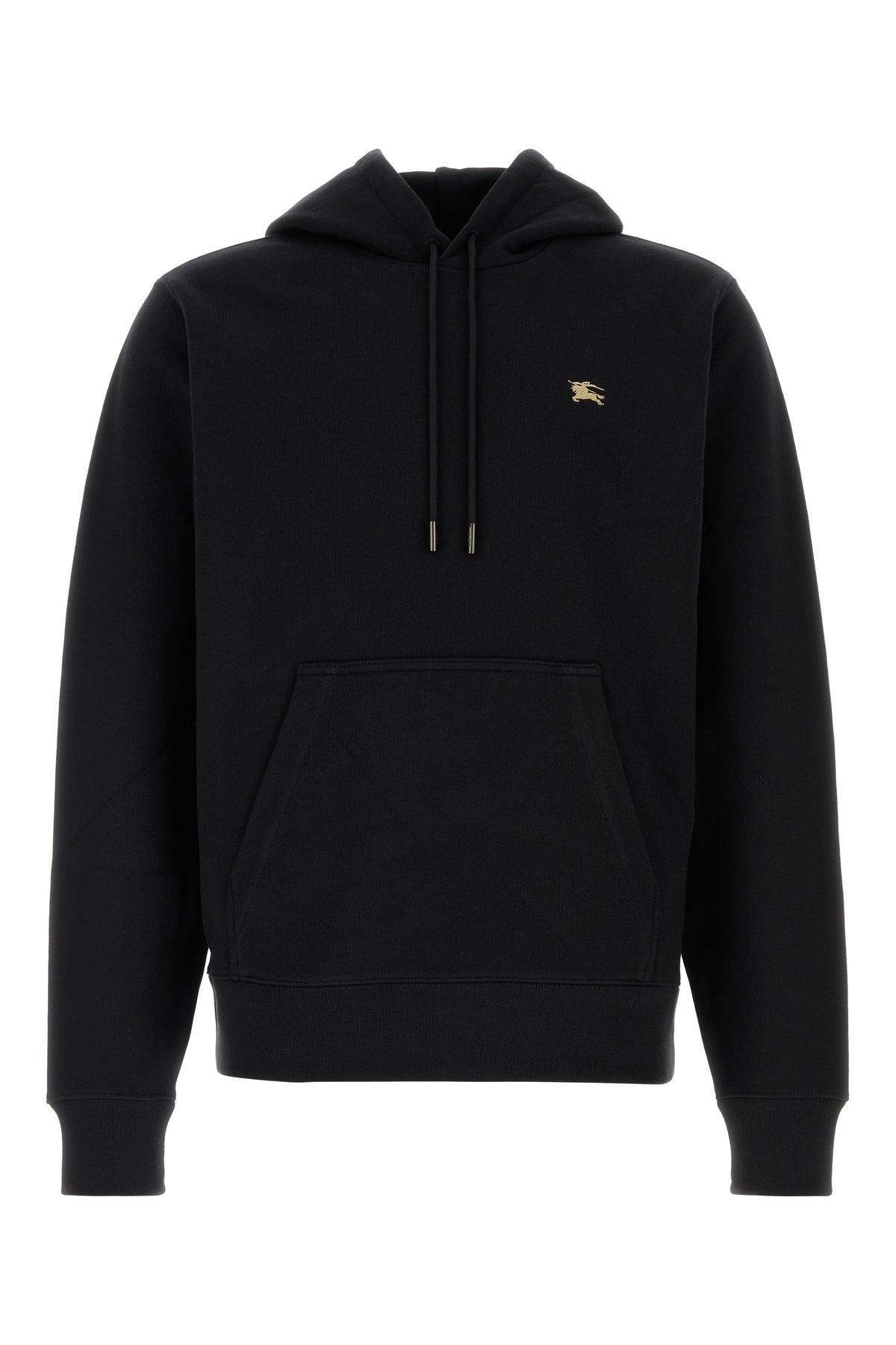 【送料&関税込】Burberry Sweatshirt Authentic burberry sweatshirt women White Color Size M $680+