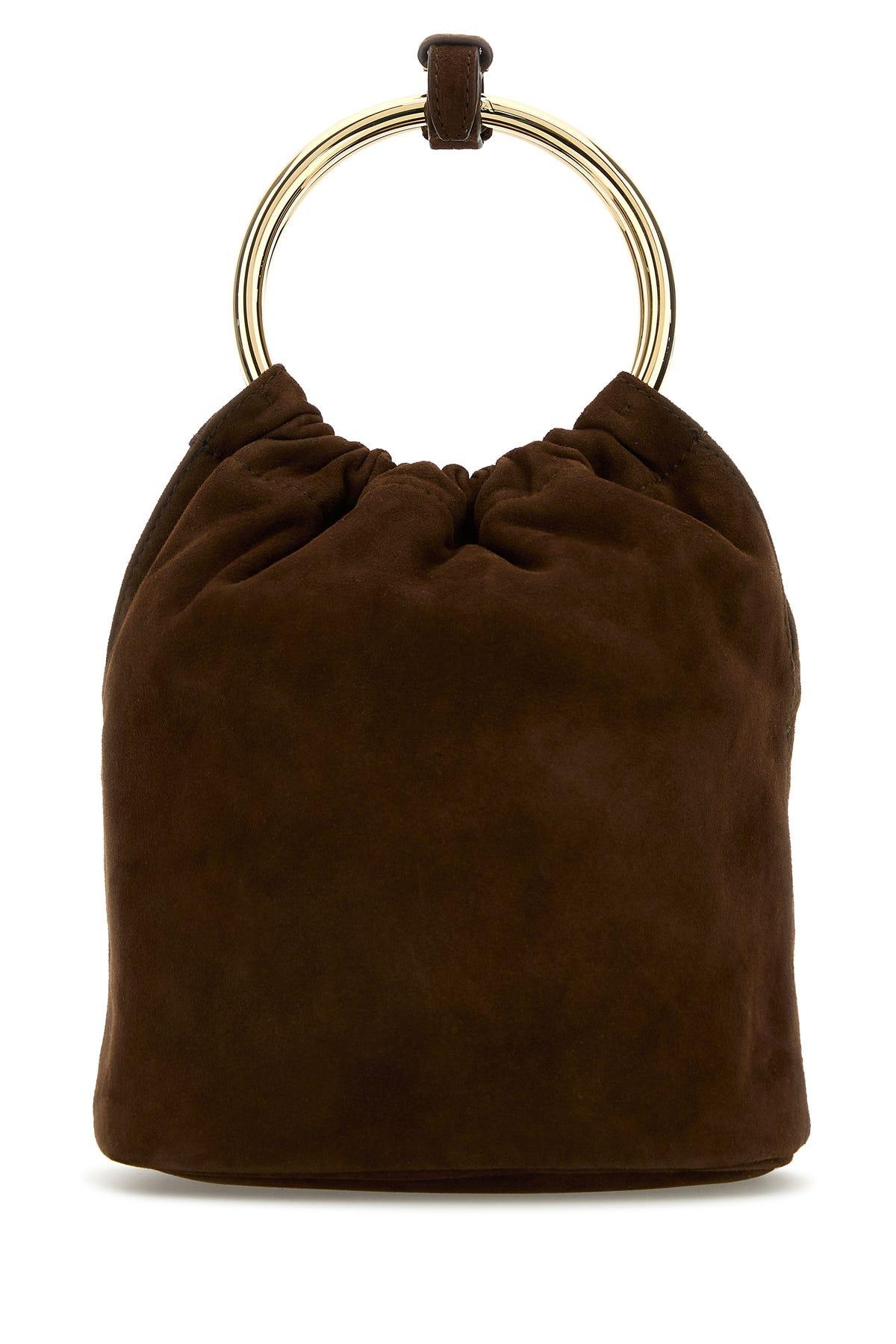 prada--Sacca.jpeg