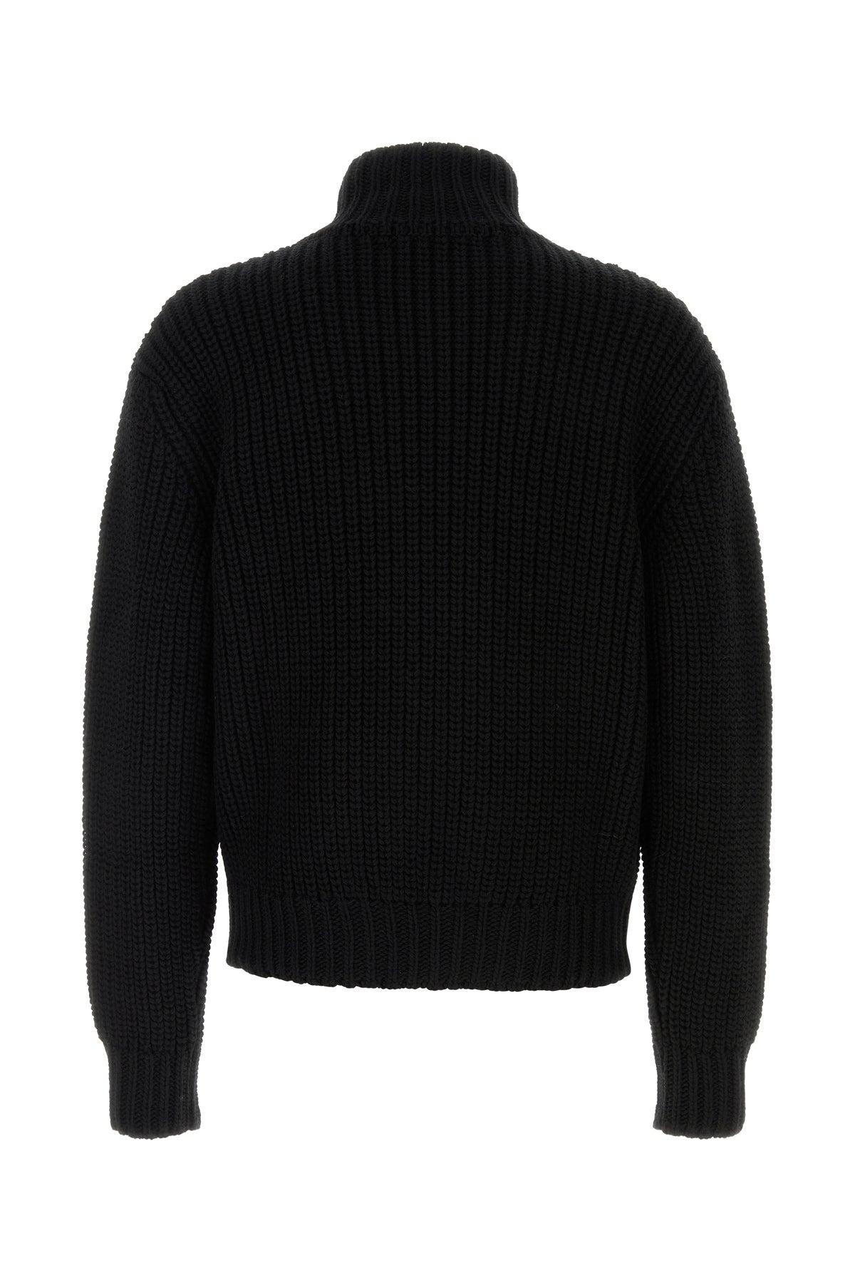 NAMACHEKO Knitwear for Men | Online Sale up to 70% off | Lyst NAMACHEKO Knitwear for Men | Online Sale up to 70% off | Lyst