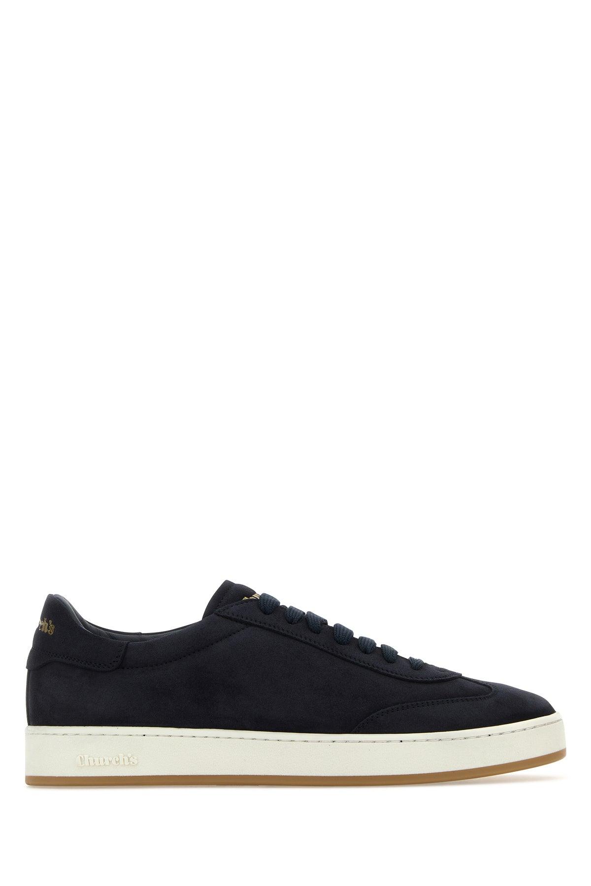 Church's Sneakers for Women | Online Sale up to 77% off | Lyst