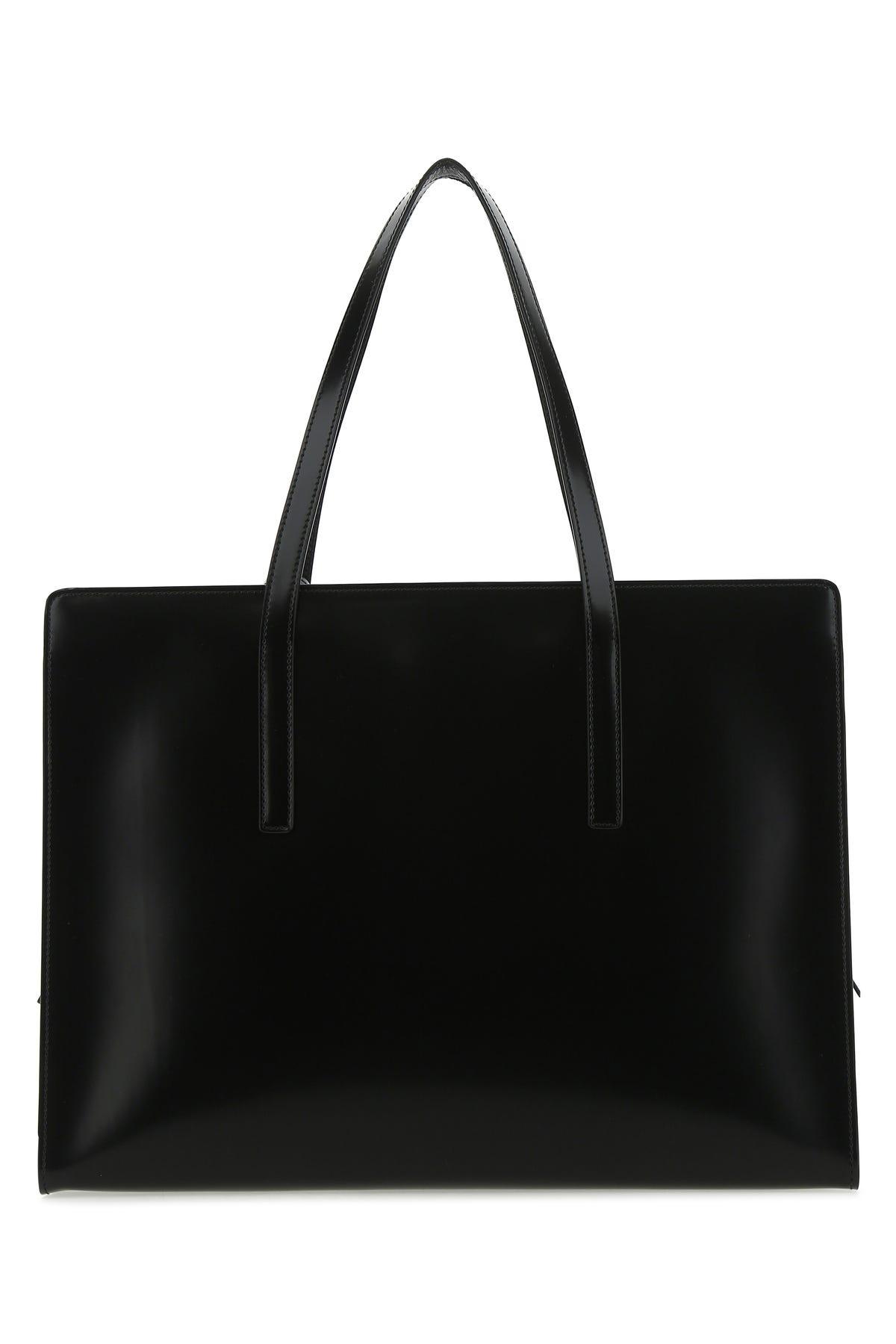 prada re edition 2005 saks