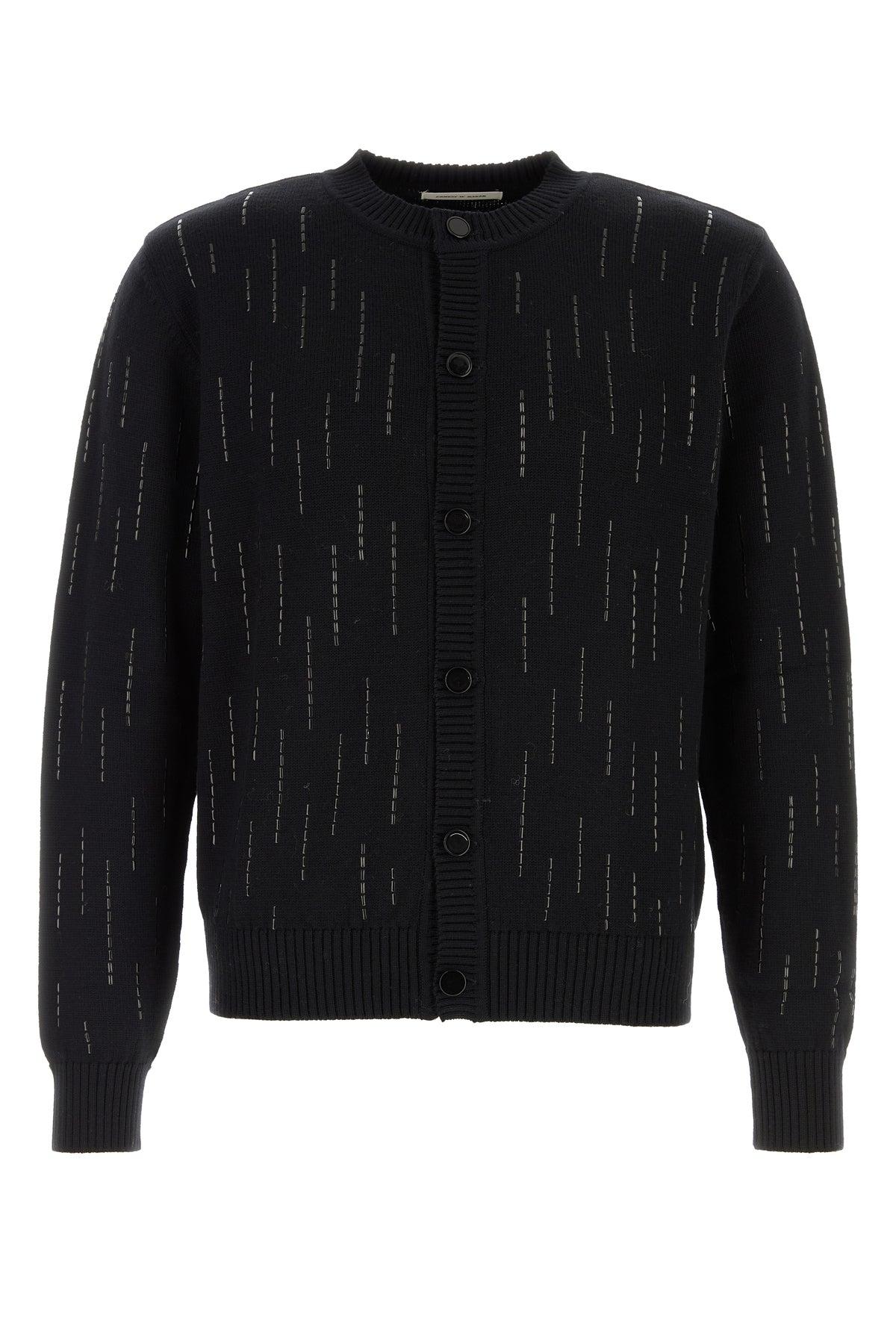 Ernest W. Baker Knitwear for Men | Online Sale up to 70% off | Lyst