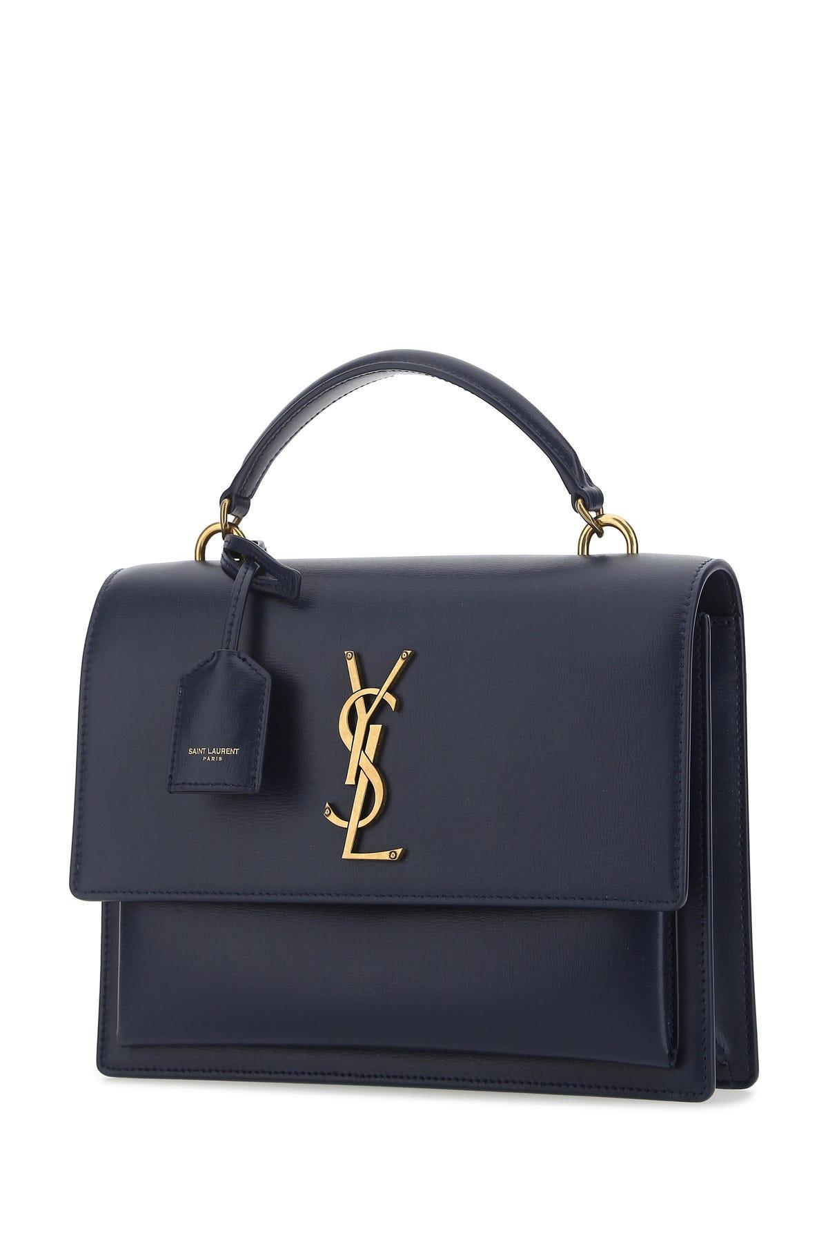 Saint Laurent Bags for Women, Online Sale up to 36% off