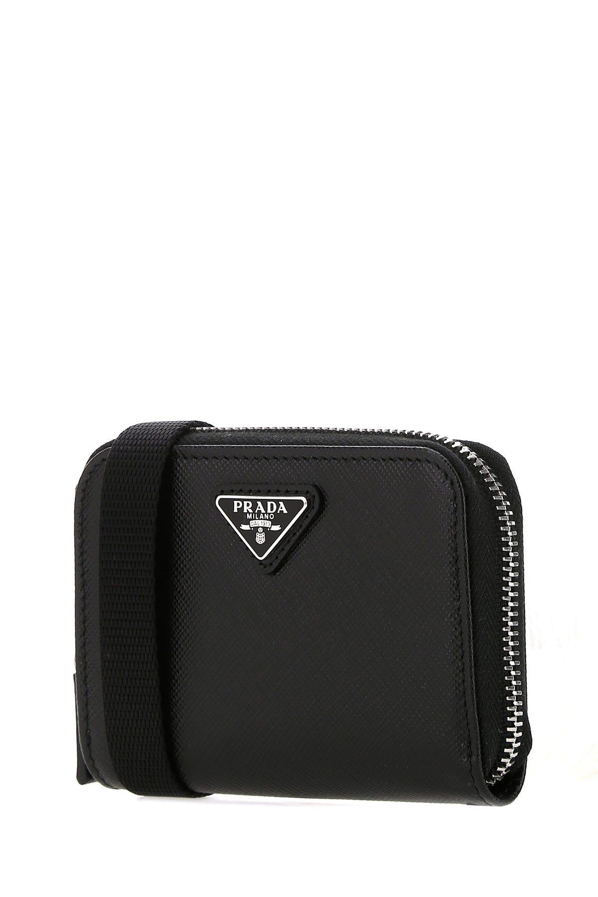prada small leather goods