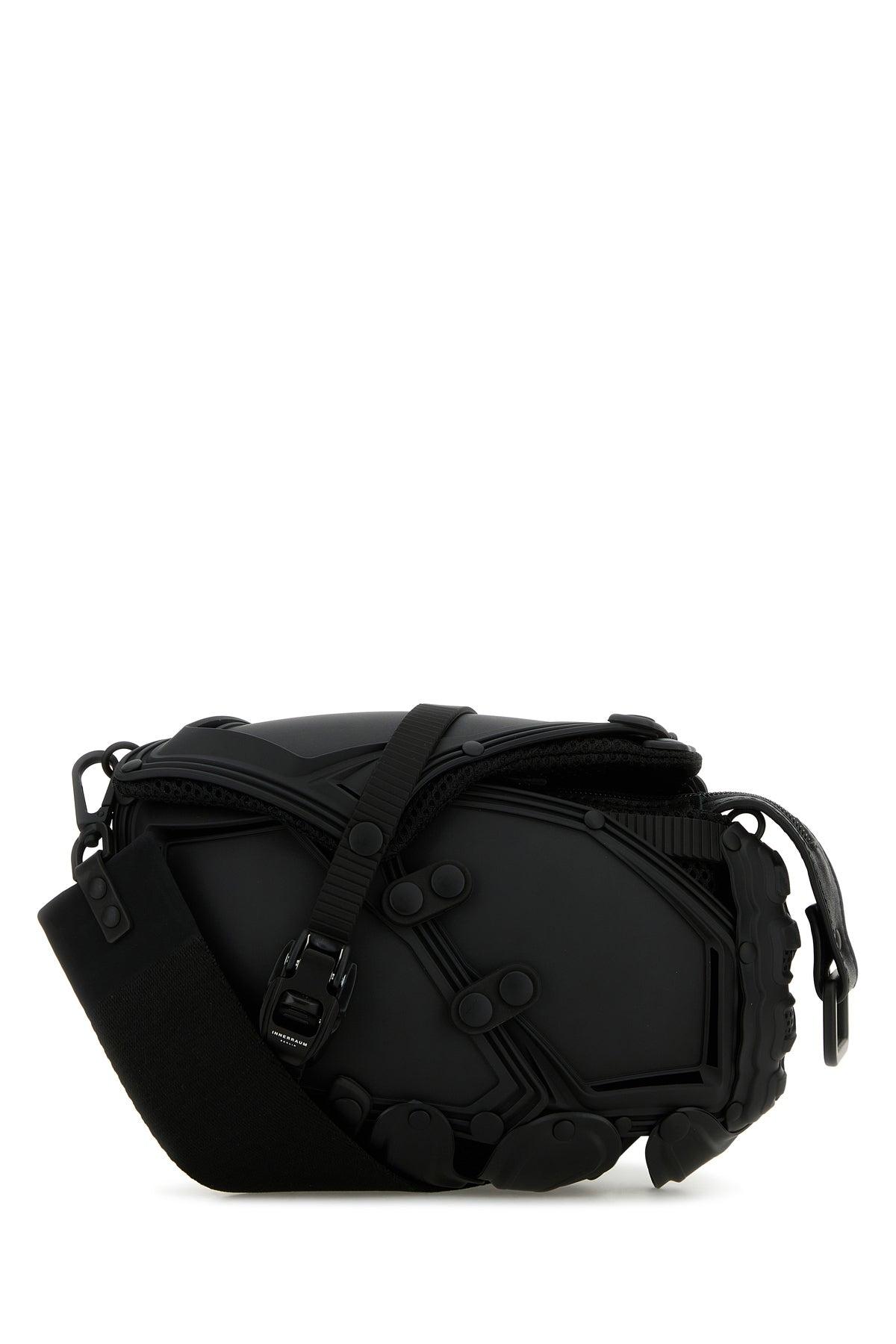 Innerraum Bags for Men | Online Sale up to 65% off | Lyst