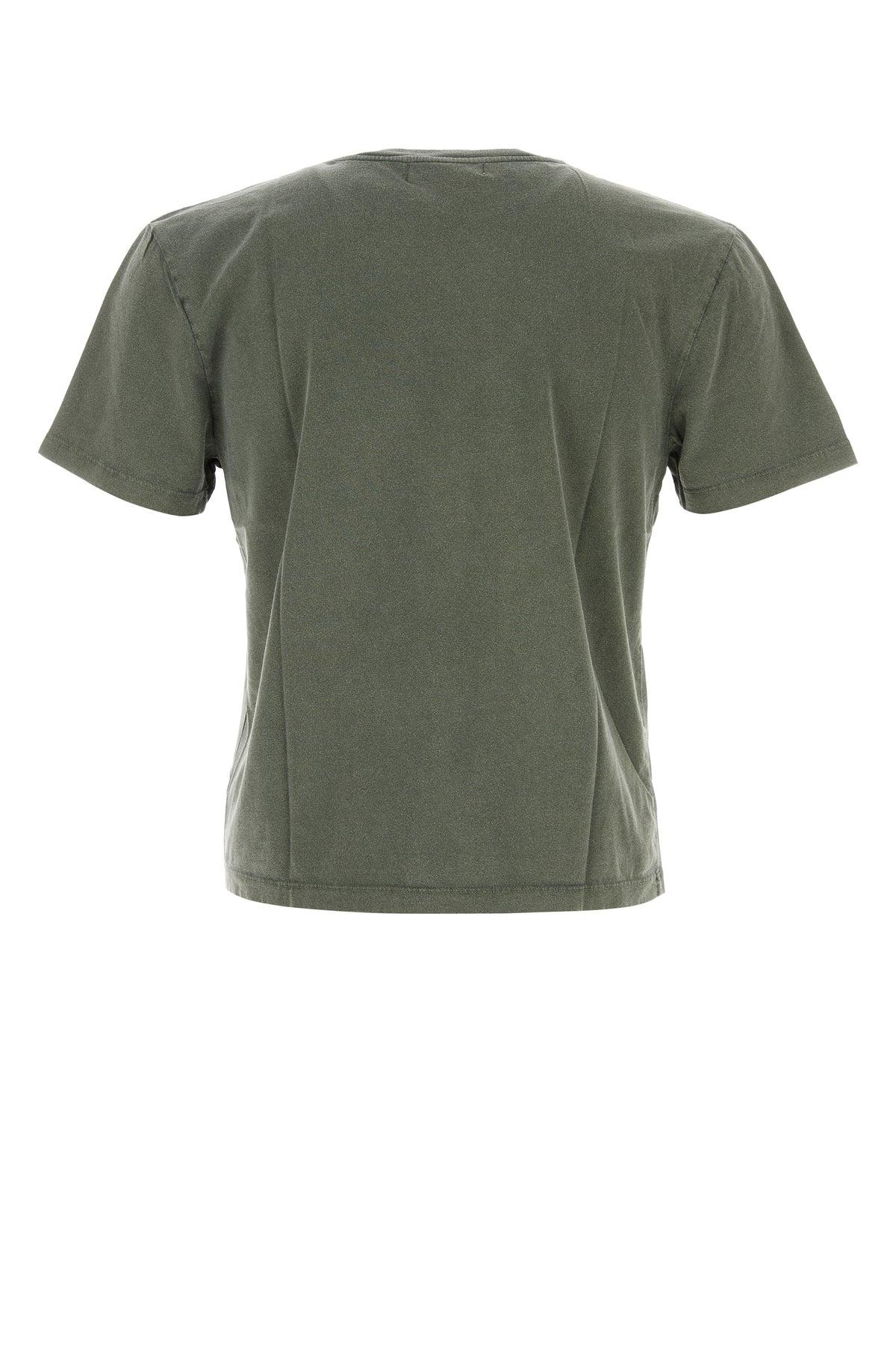 トップス gimaguas shirt tops Santa Top – Gimaguas