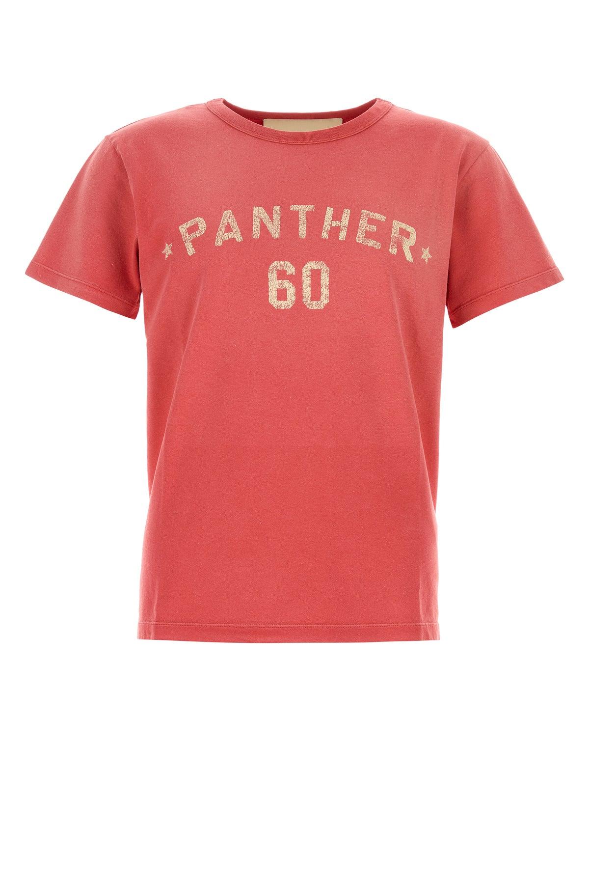 Valentino Garavani T-shirts for Men | Online Sale up to 50