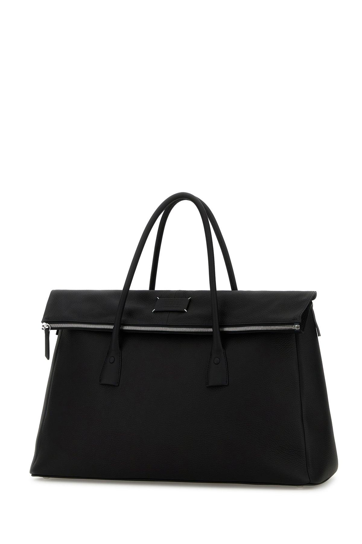 Maison Margiela Tote bags for Women | Online Sale up to 51% off | Lyst