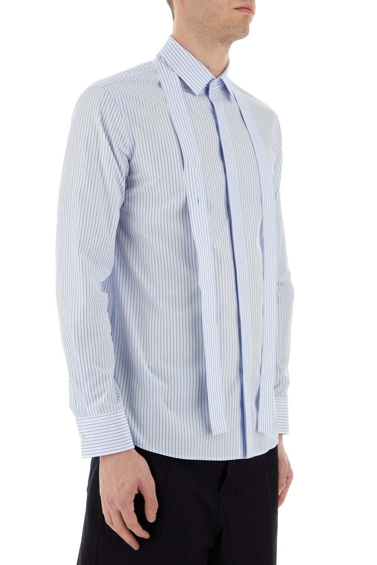 Camicia valentino deals