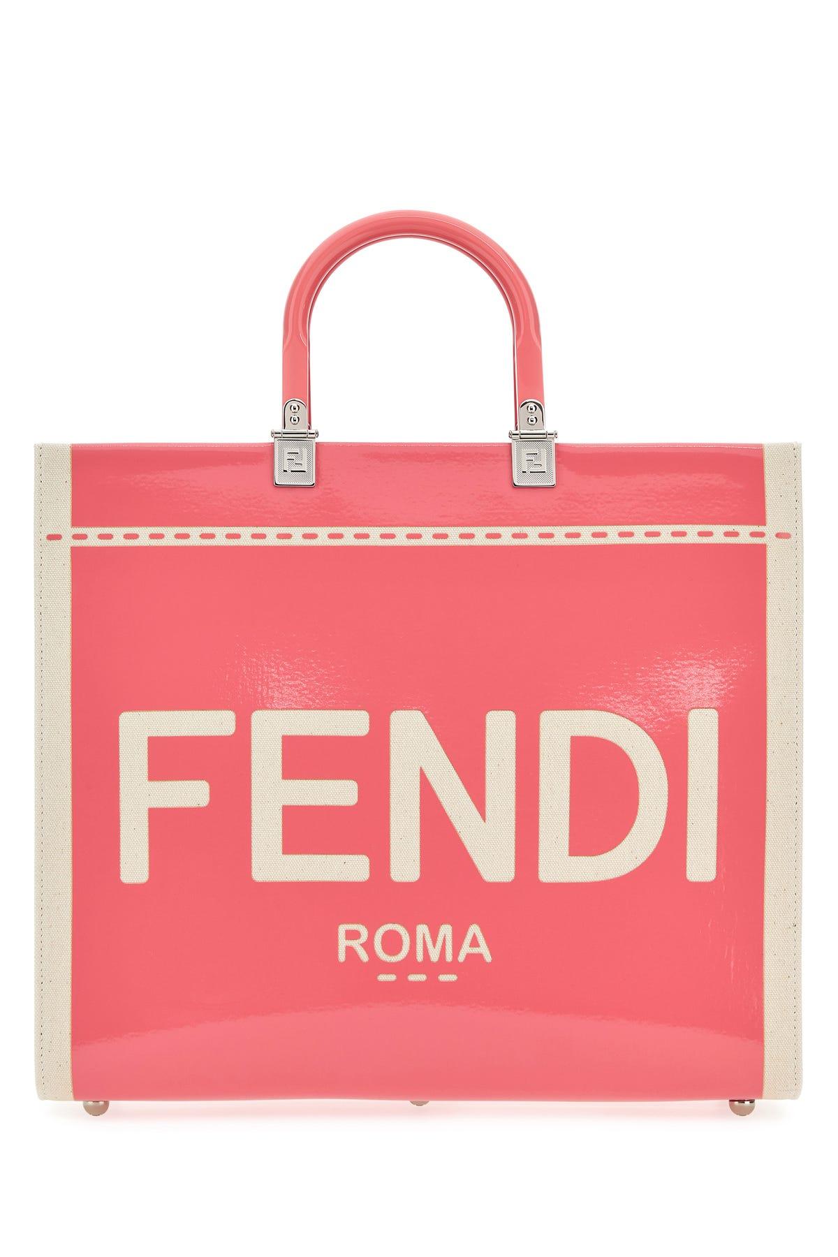 Second Hand Fendi Bags Page 3 | floral clutch bag | Extension-fmedShops