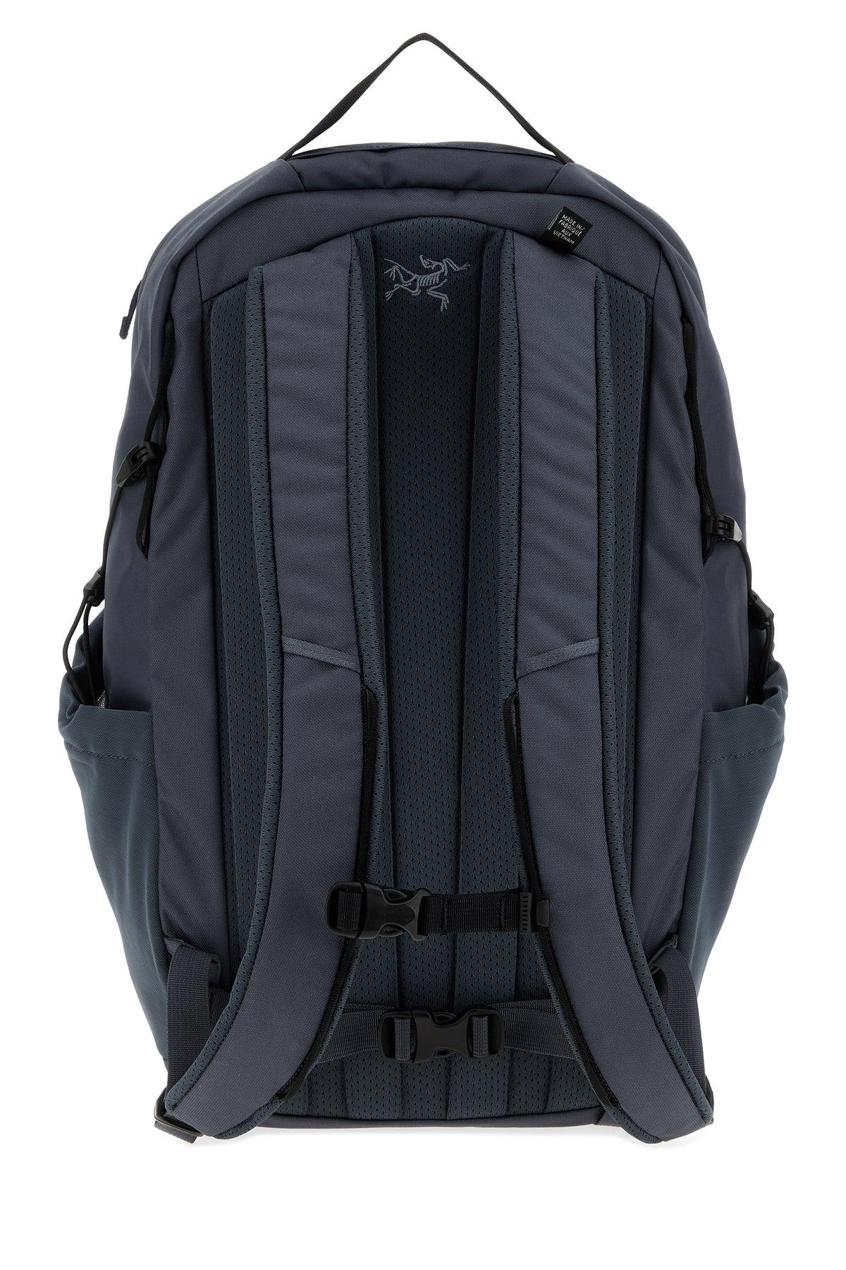 Men's Arc'teryx Backpacks from $77 | Lyst Men's Arc'teryx Backpacks from $77 | Lyst