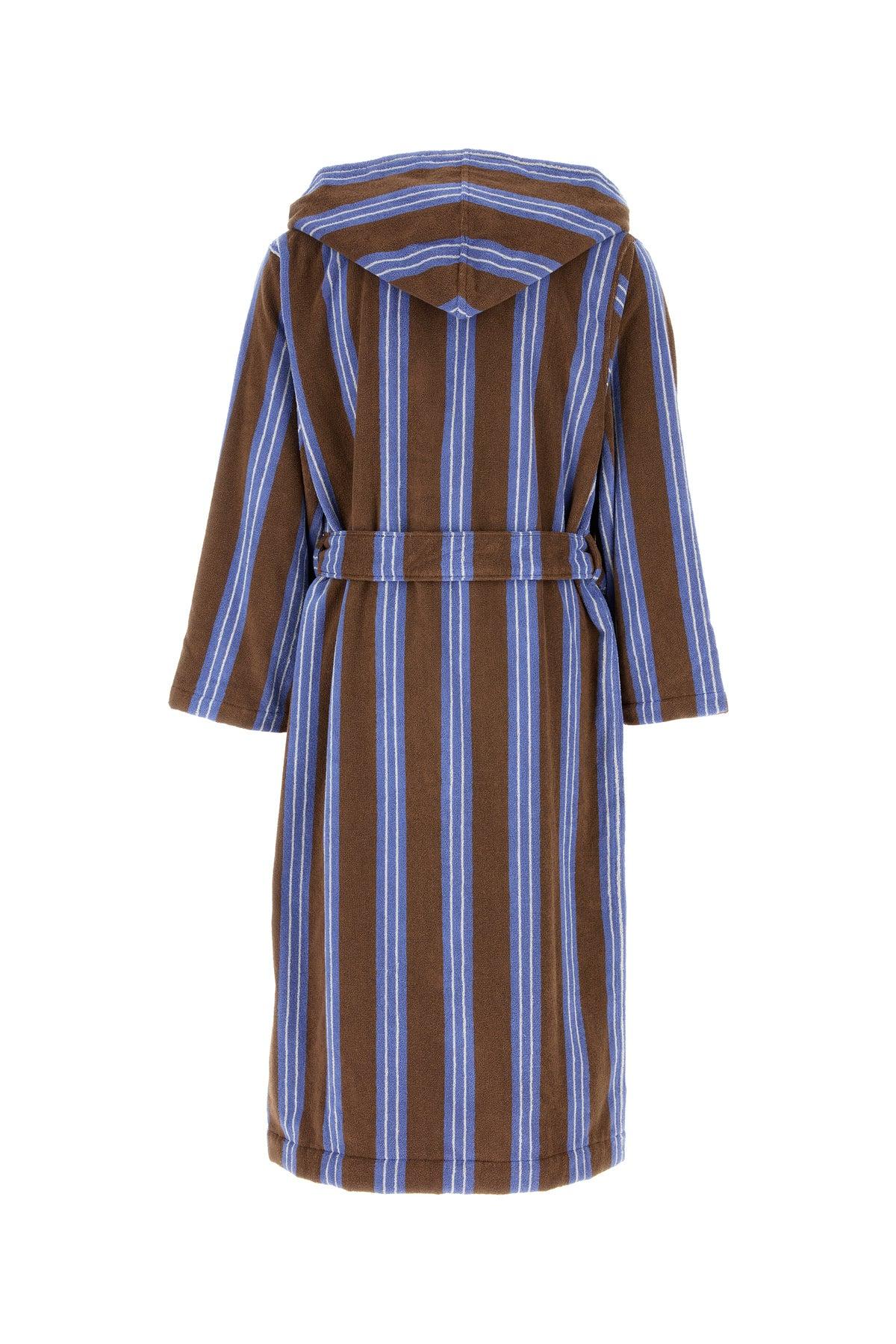 Designer Dressing Gowns And Bathrobes for Men Lyst UK