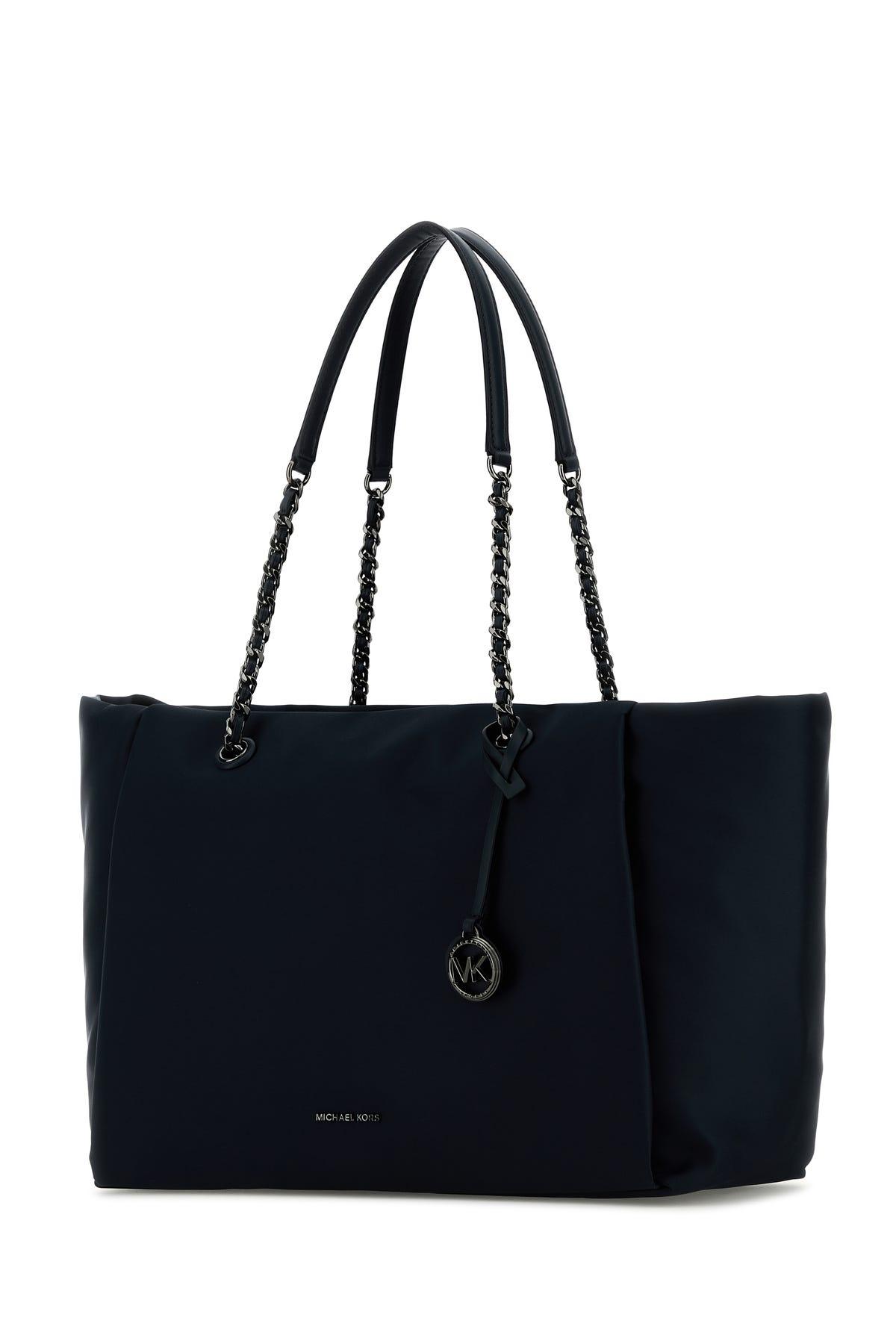Kempton michael kors deals
