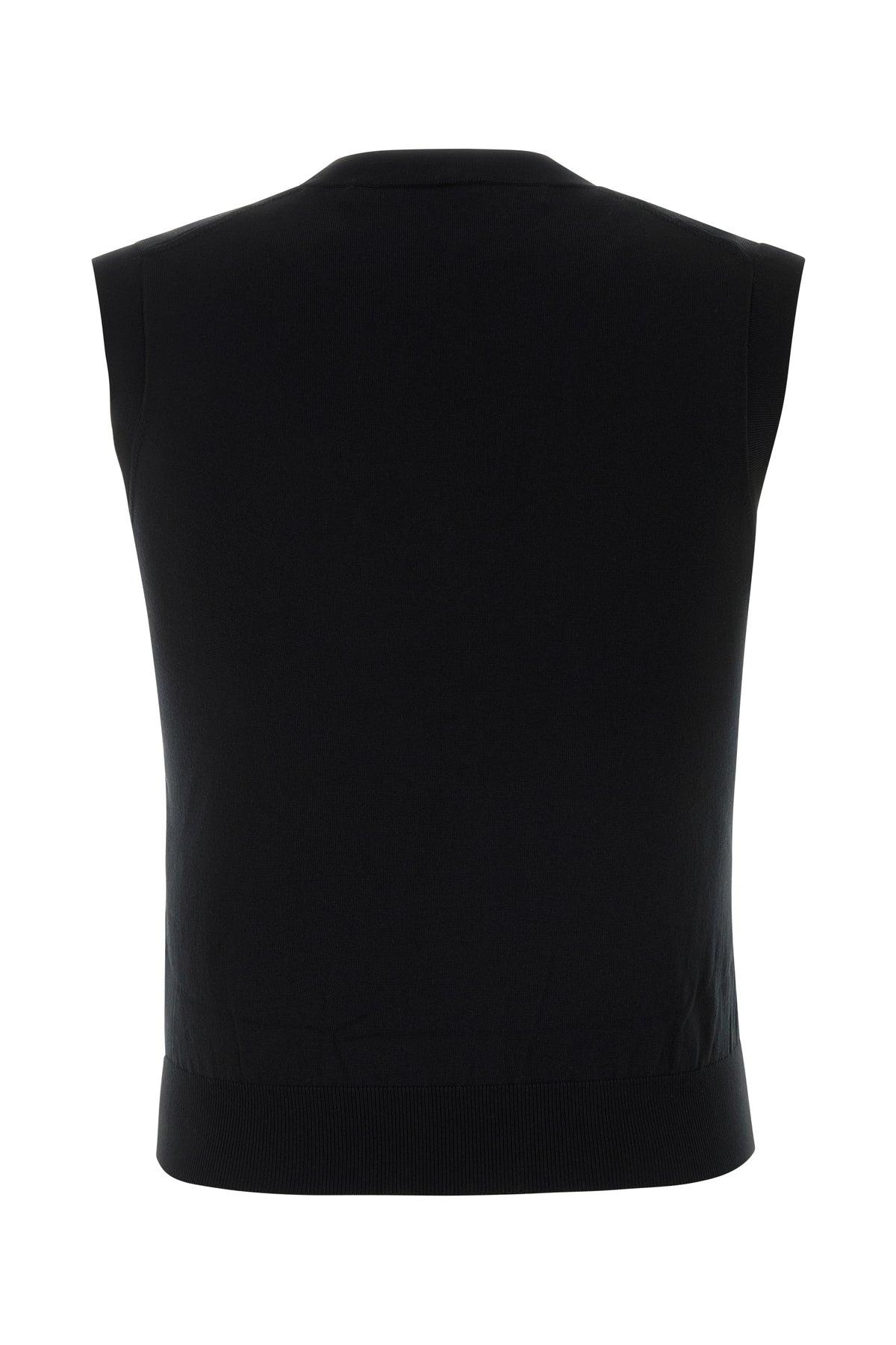Alexander Wang Sleeveless and tank tops for Women | Online Sale up